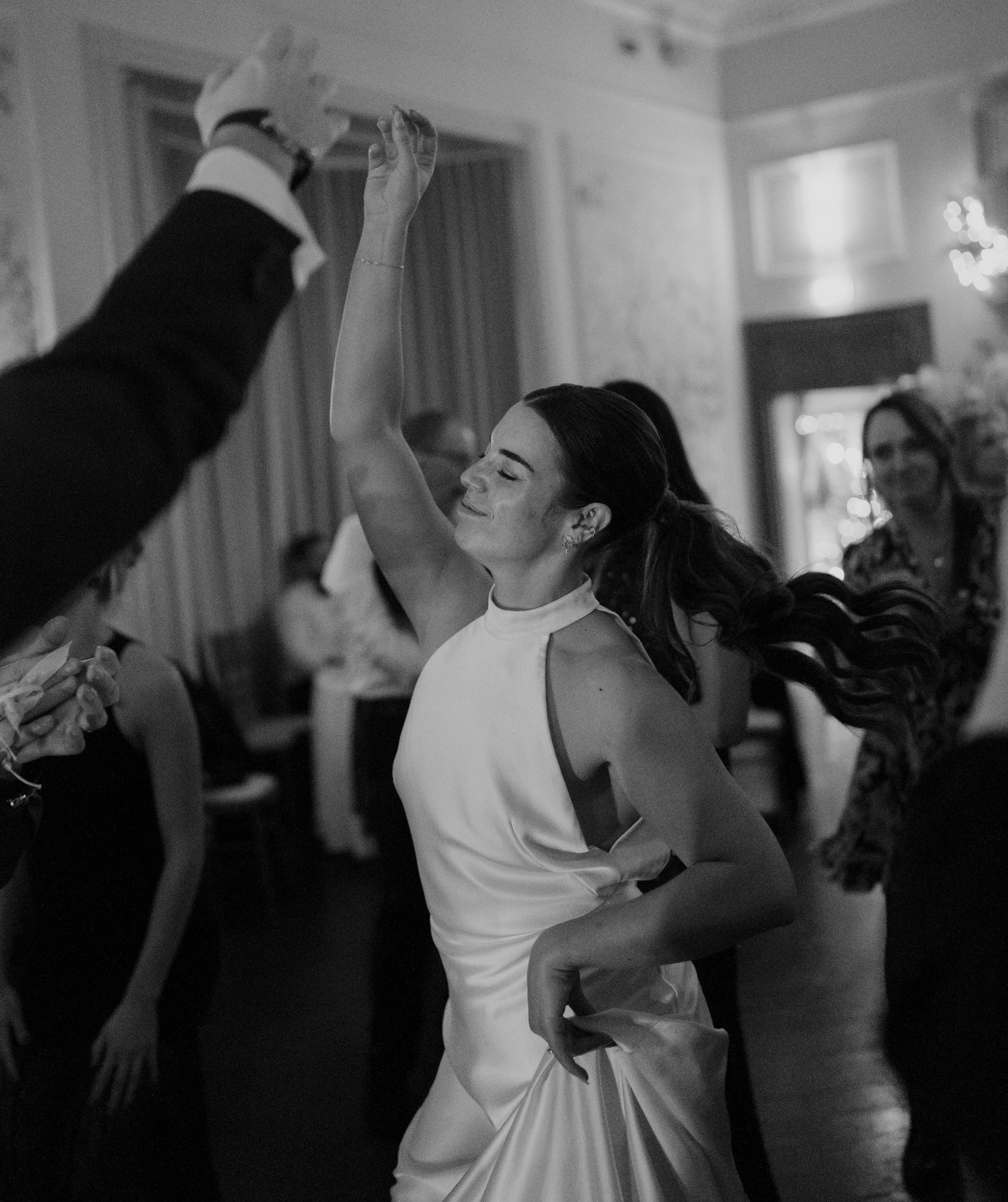 Chris Waud Photo-229.jpg