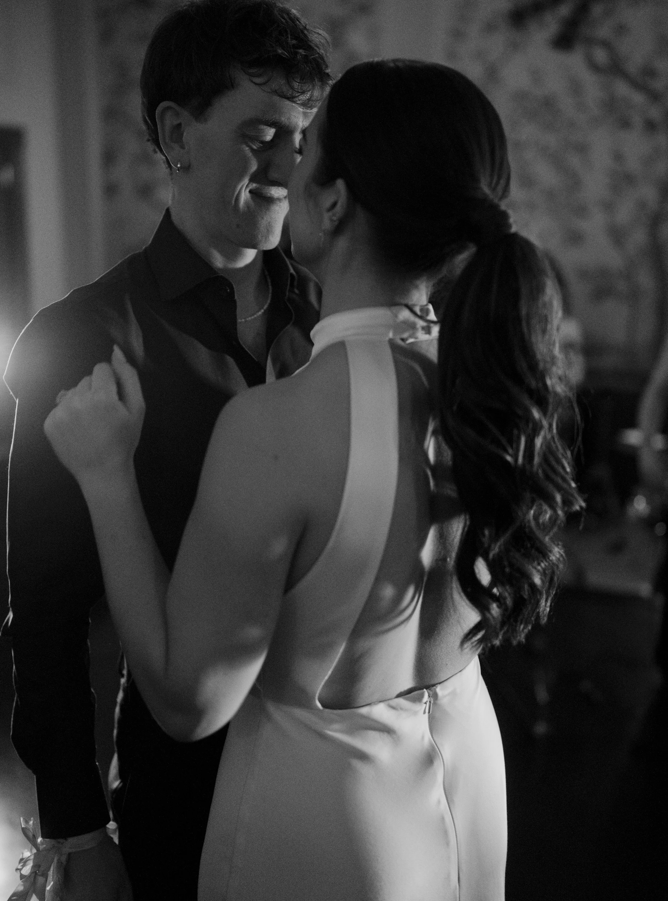 Chris Waud Photo-230.jpg