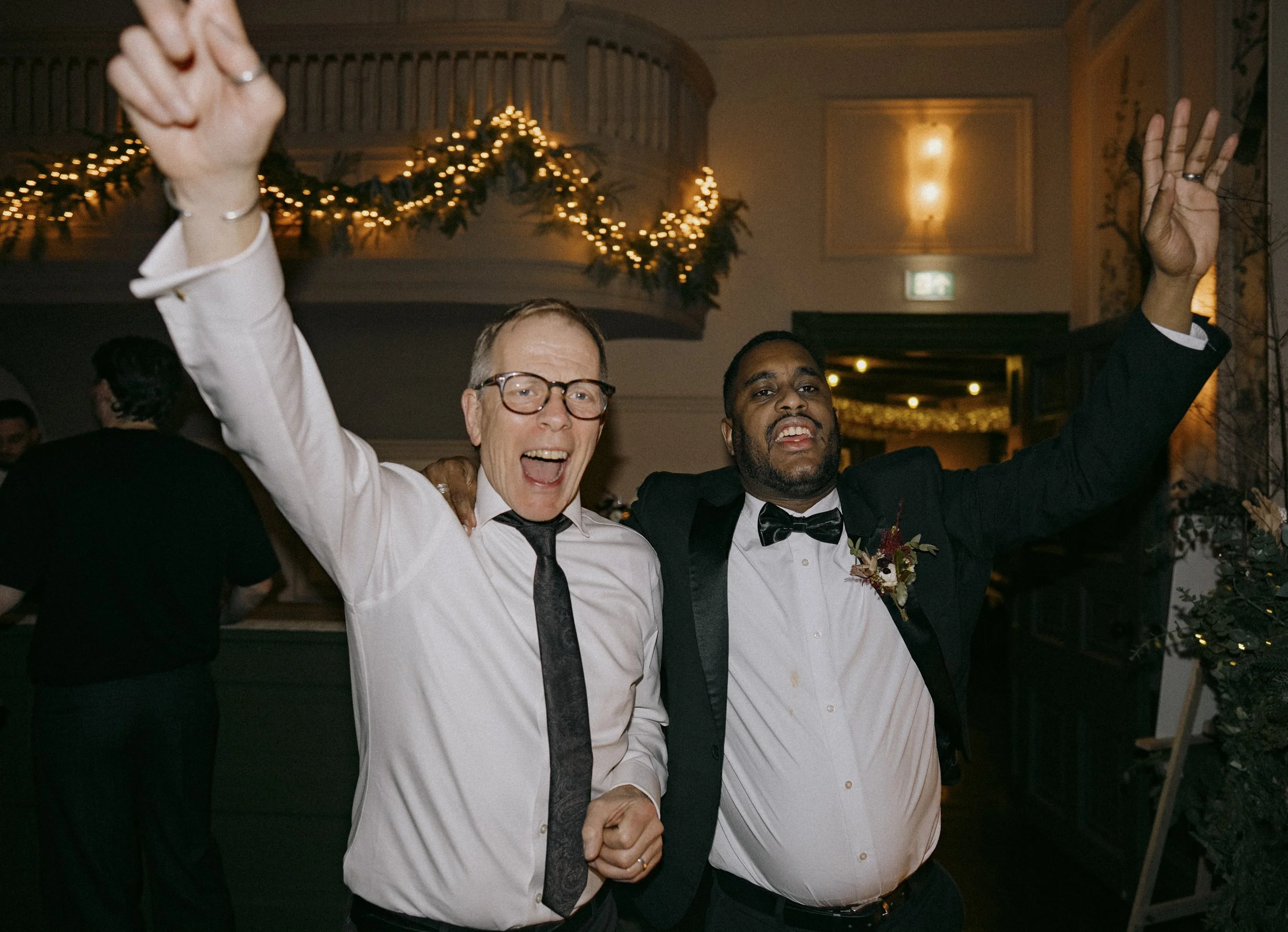 Chris Waud Photo-232.jpg