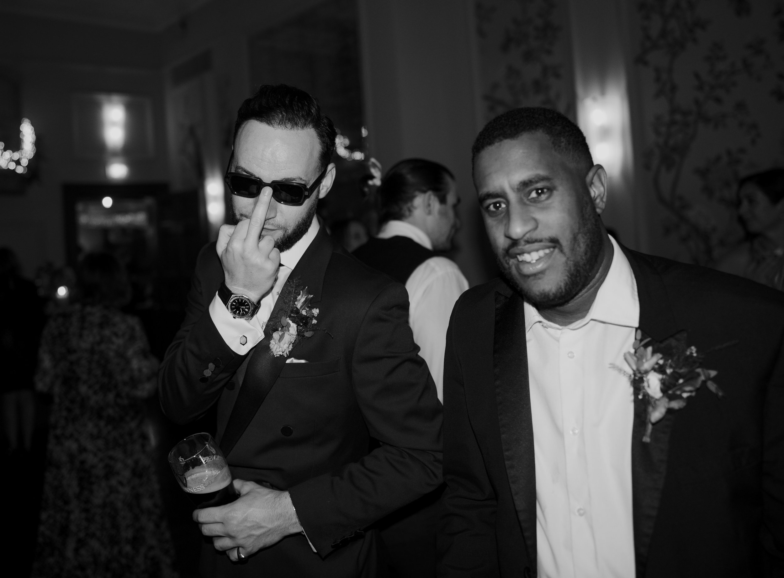 Chris Waud Photo-234.jpg