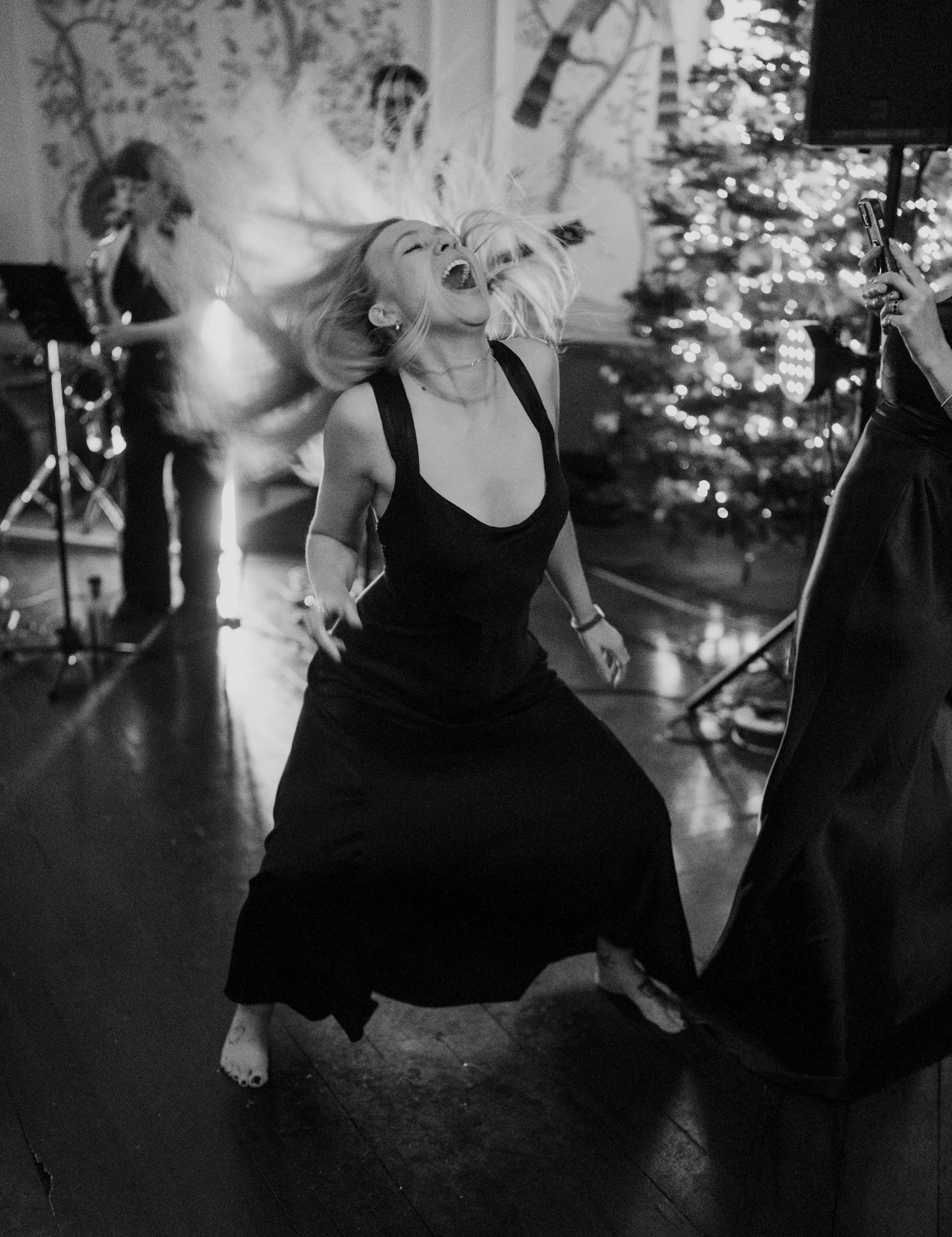 Chris Waud Photo-233.jpg