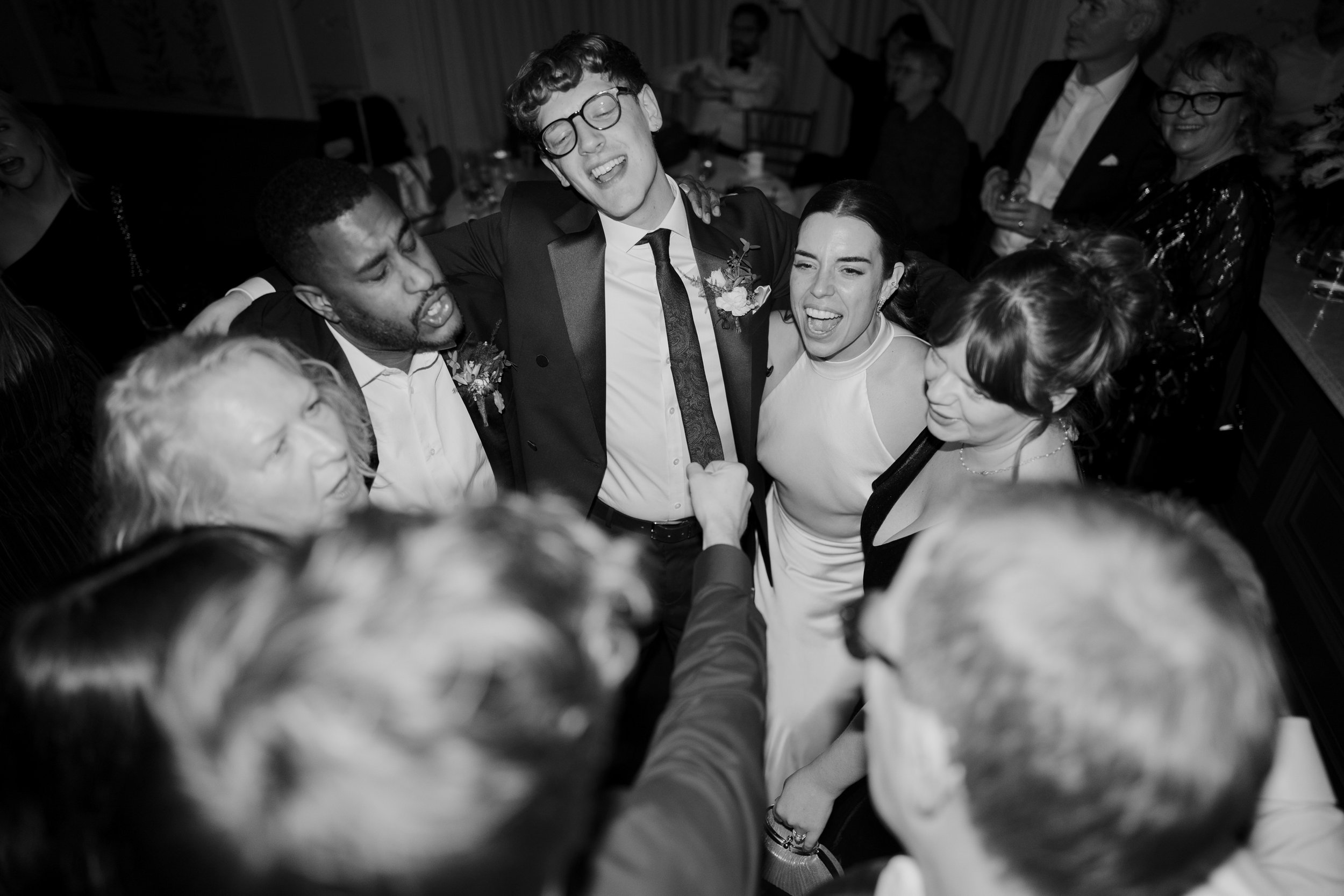 Chris Waud Photo-236.jpg