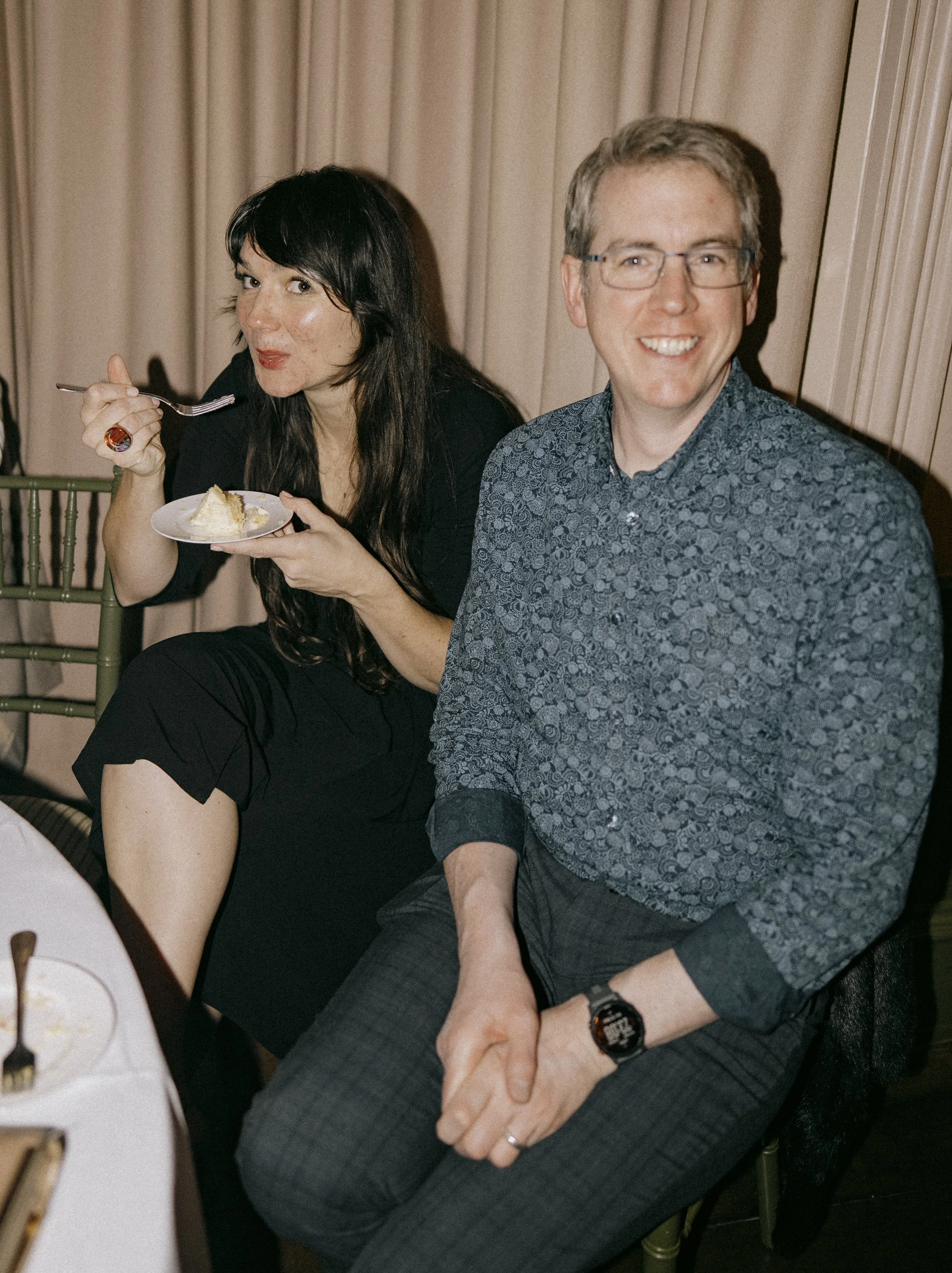 Chris Waud Photo-235.jpg