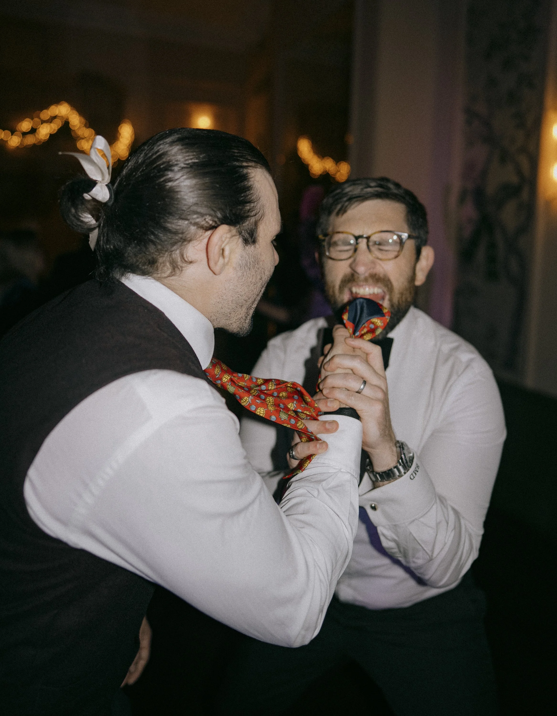 Chris Waud Photo-237.jpg