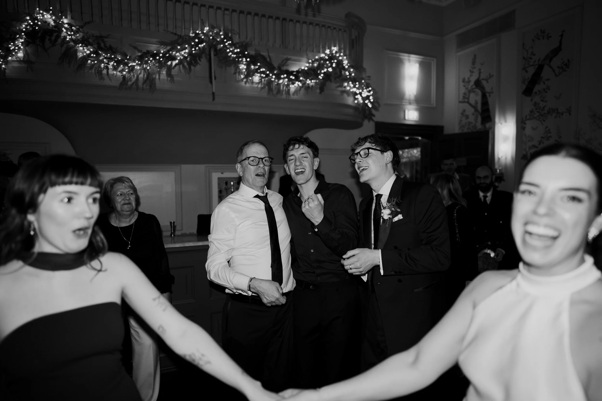 Chris Waud Photo-239.jpg