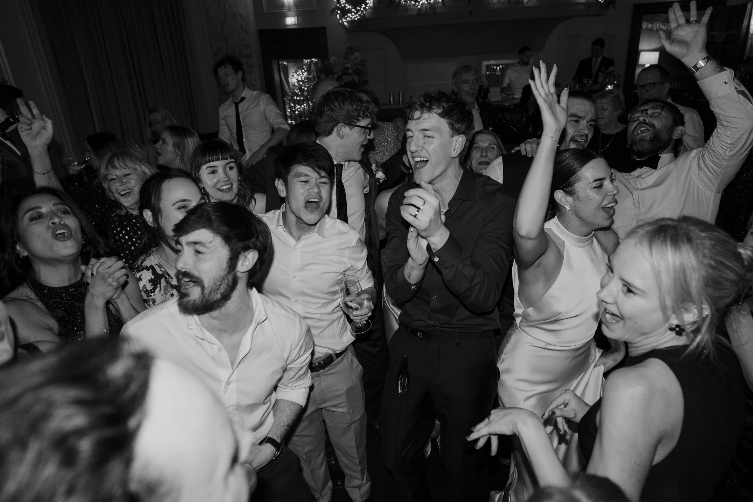 Chris Waud Photo-241.jpg