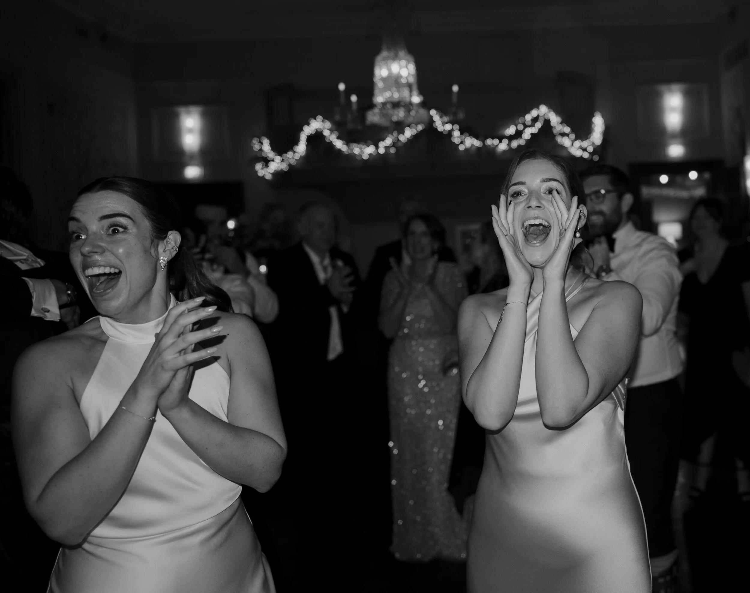 Chris Waud Photo-243.jpg