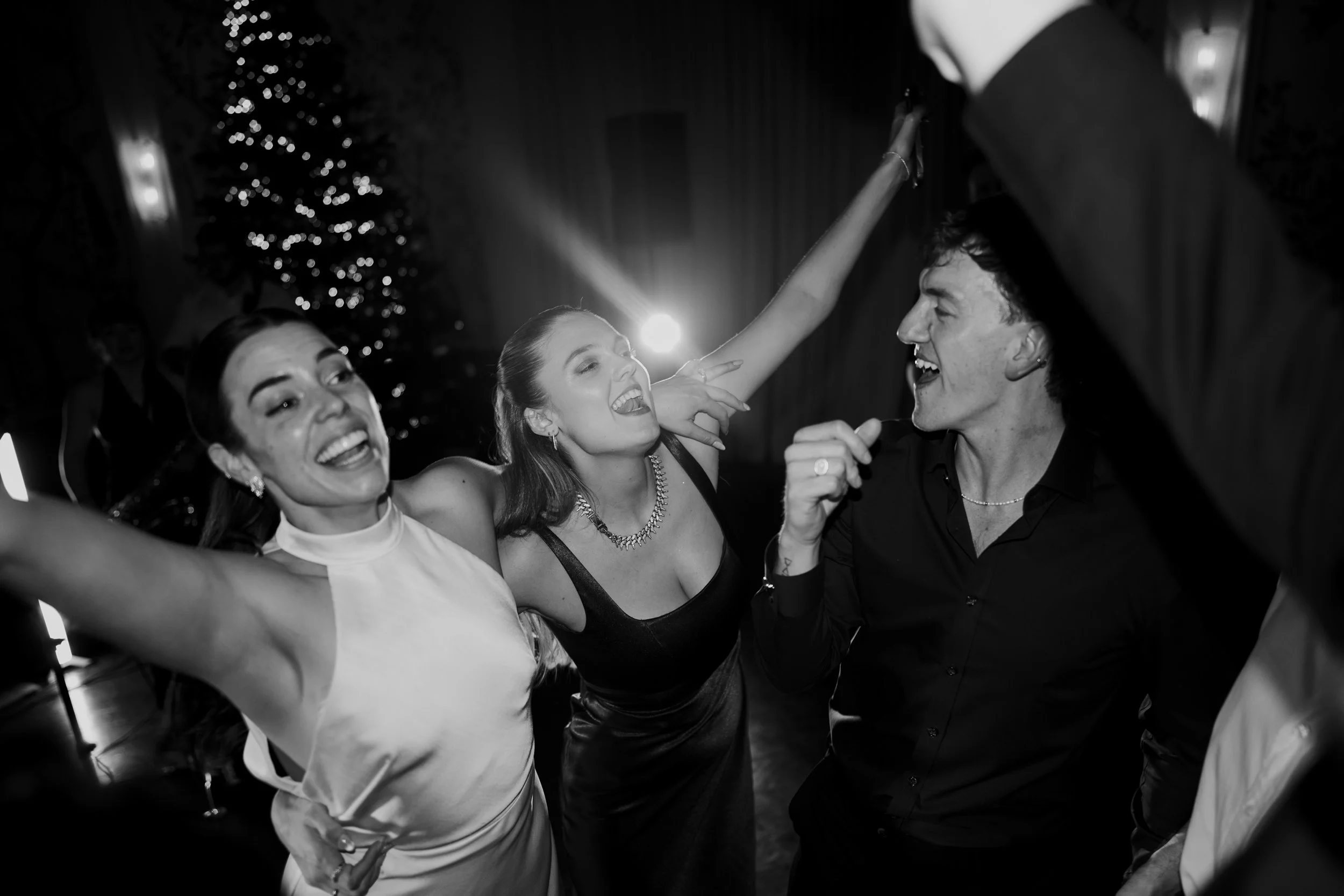 Chris Waud Photo-244.jpg