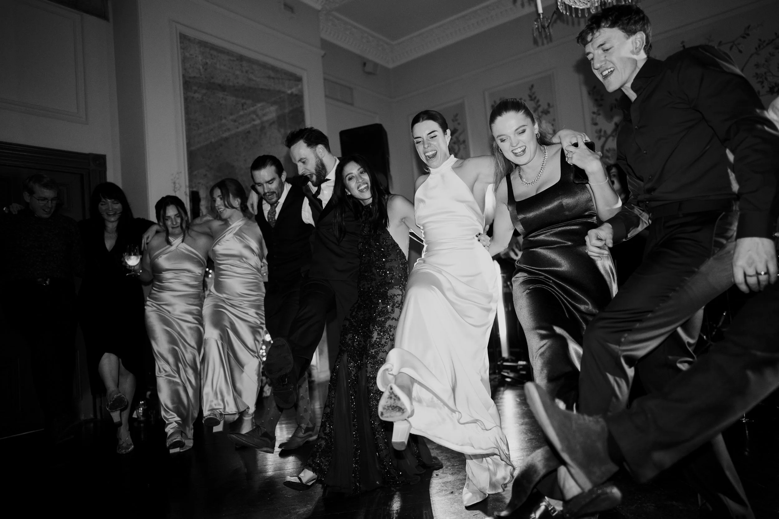 Chris Waud Photo-245.jpg