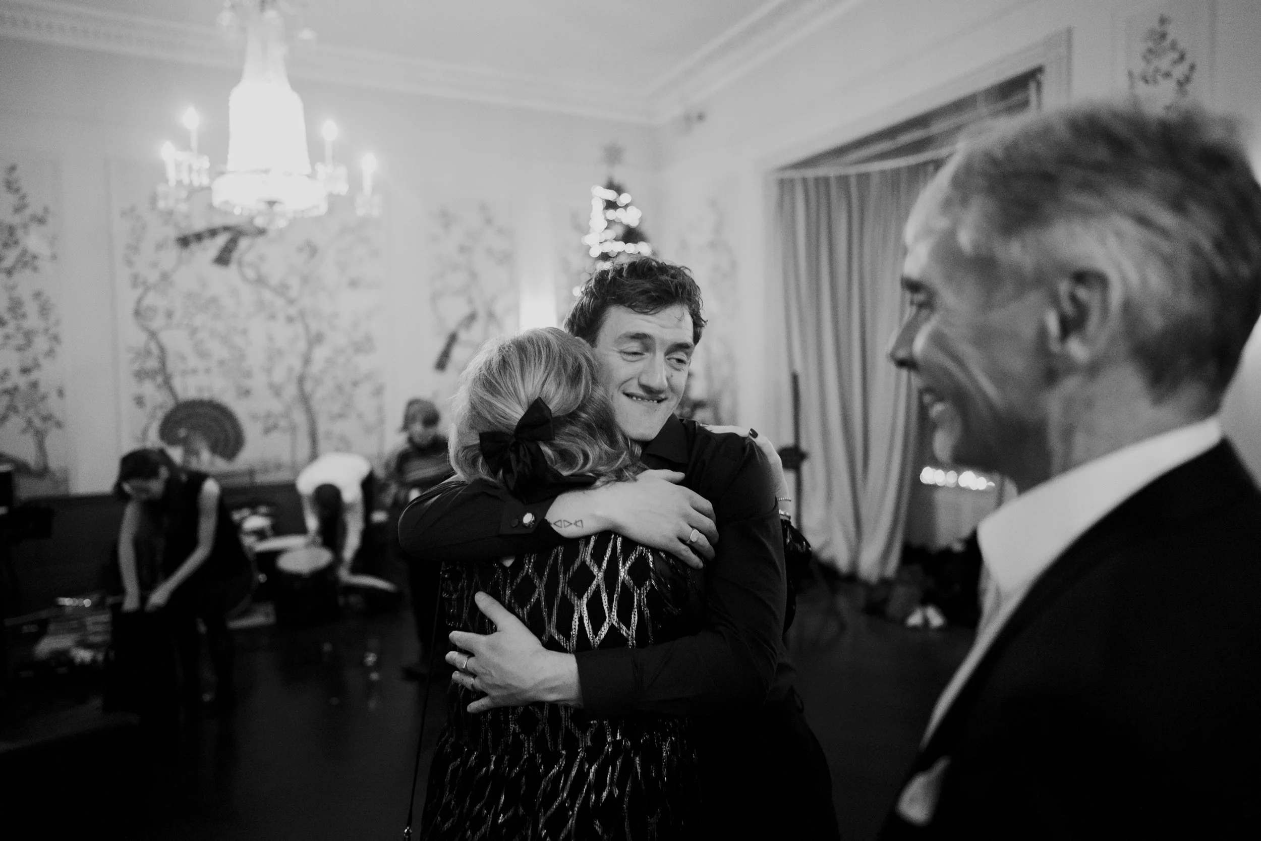 Chris Waud Photo-247.jpg