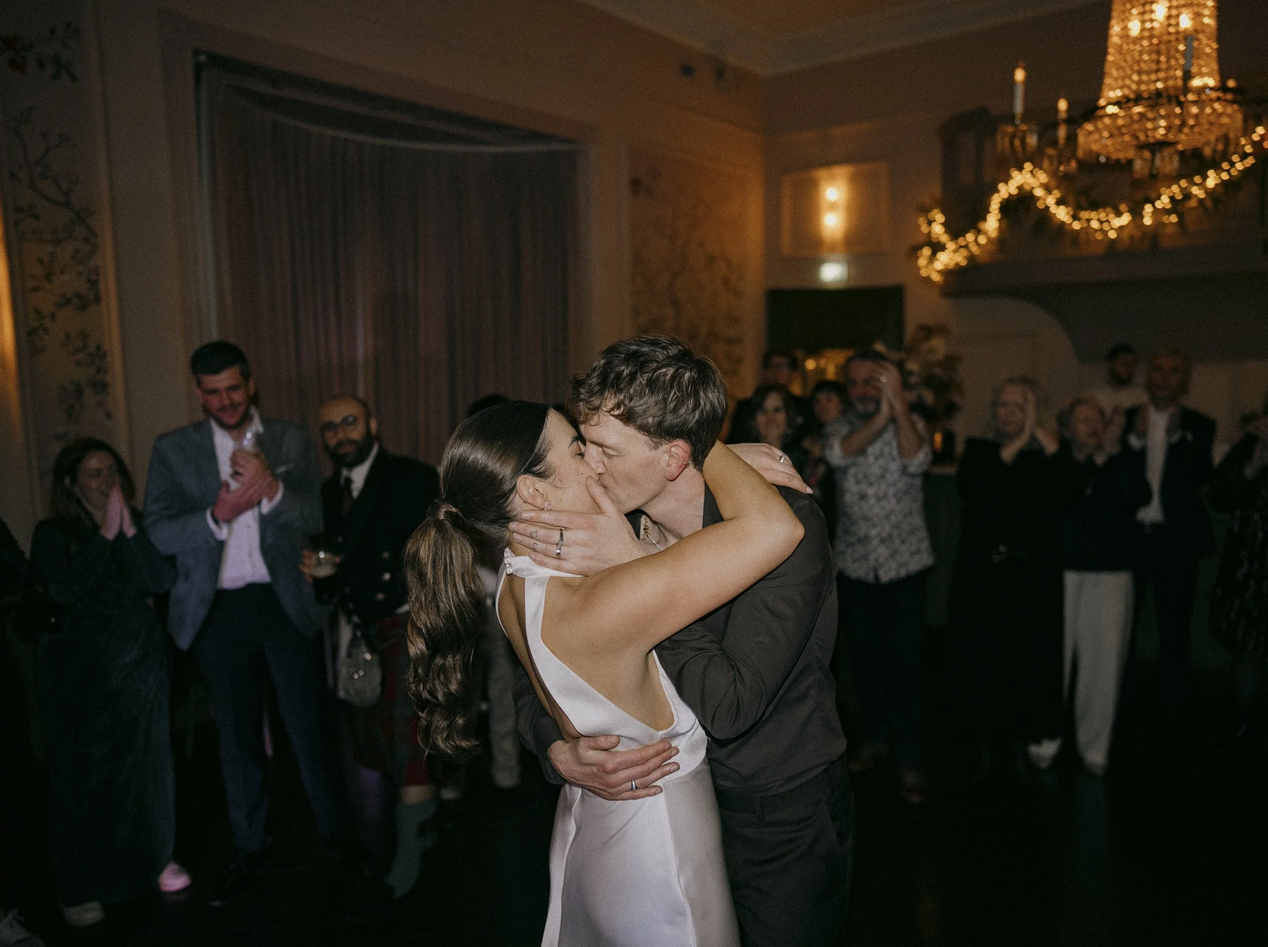 Chris Waud Photo-246.jpg