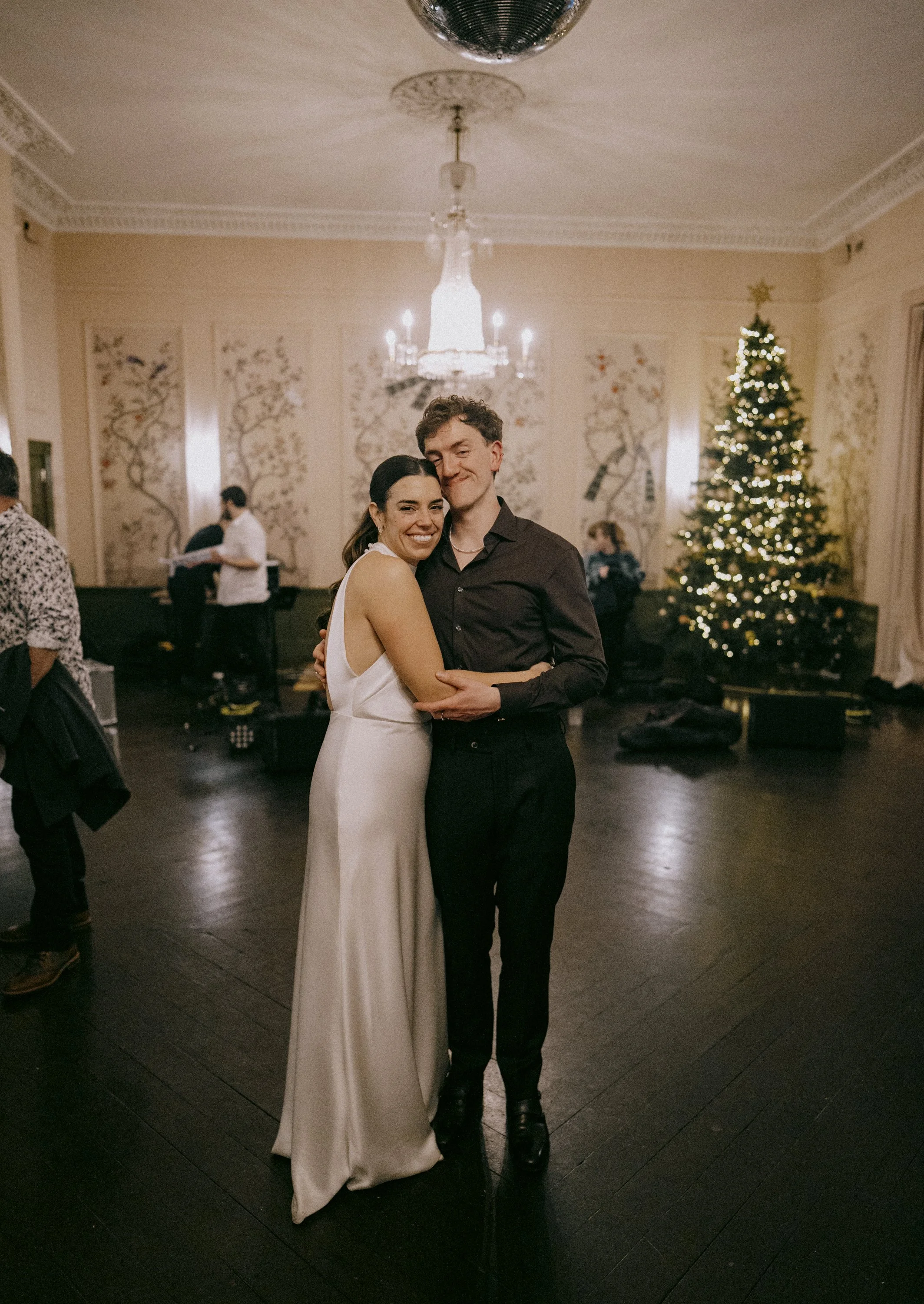 Chris Waud Photo-248.jpg