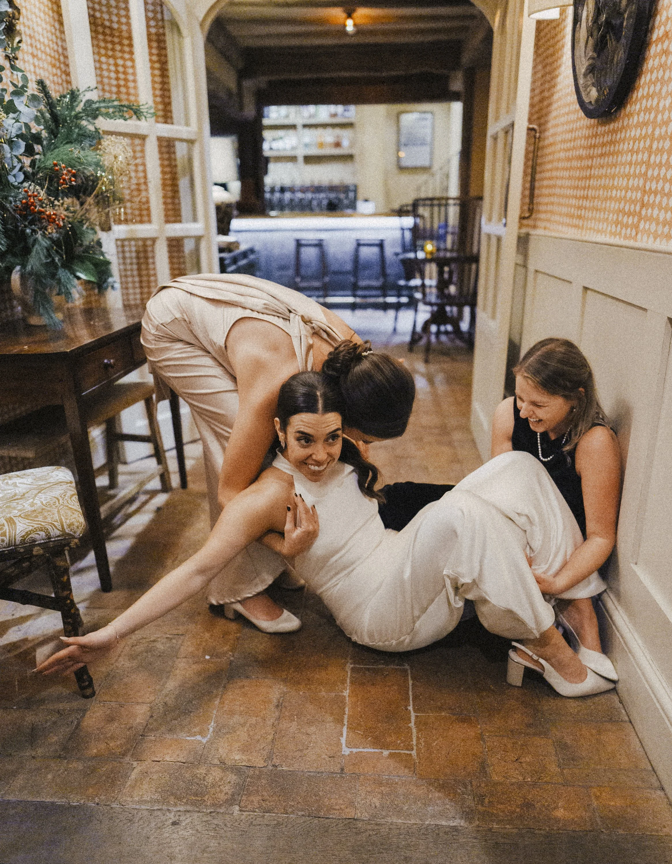 Chris Waud Photo-249.jpg