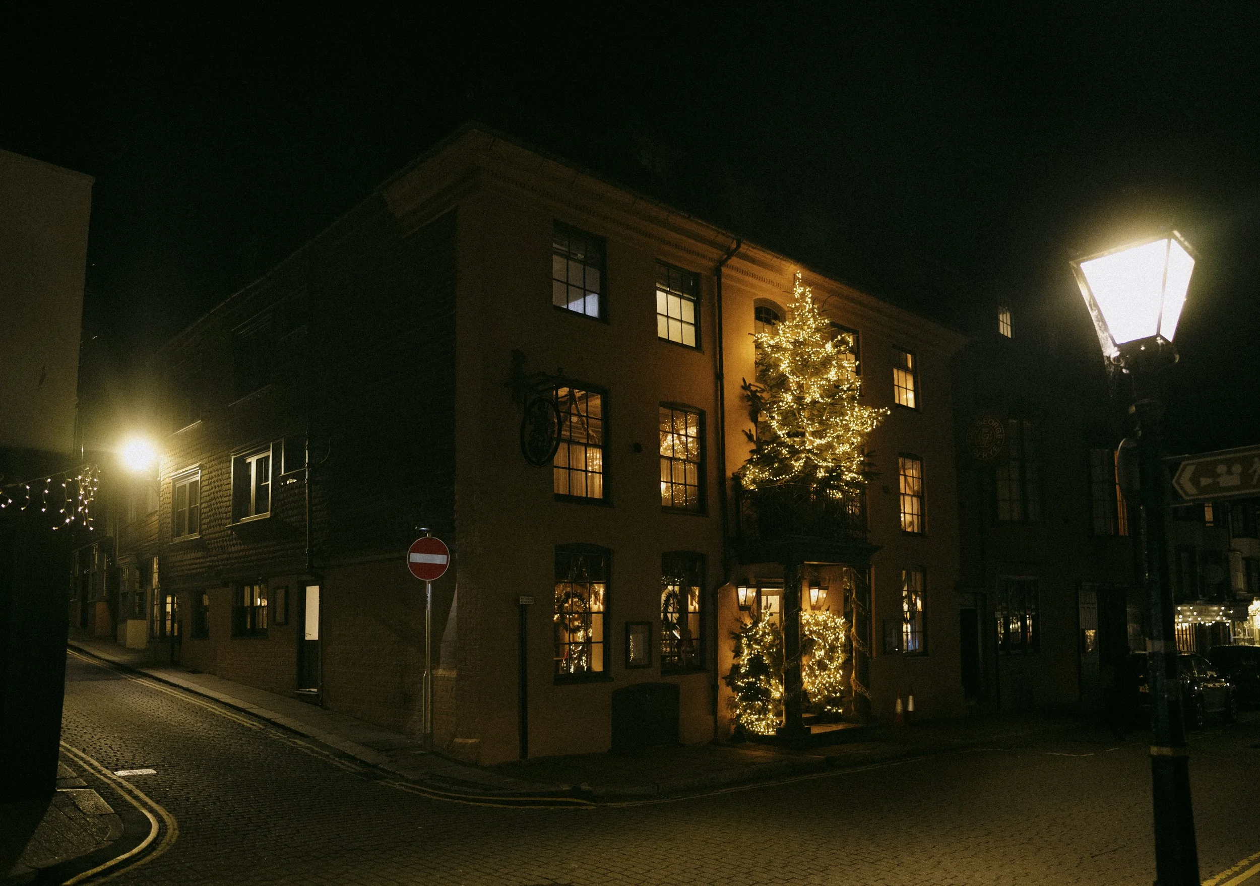 Chris Waud Photo-250.jpg