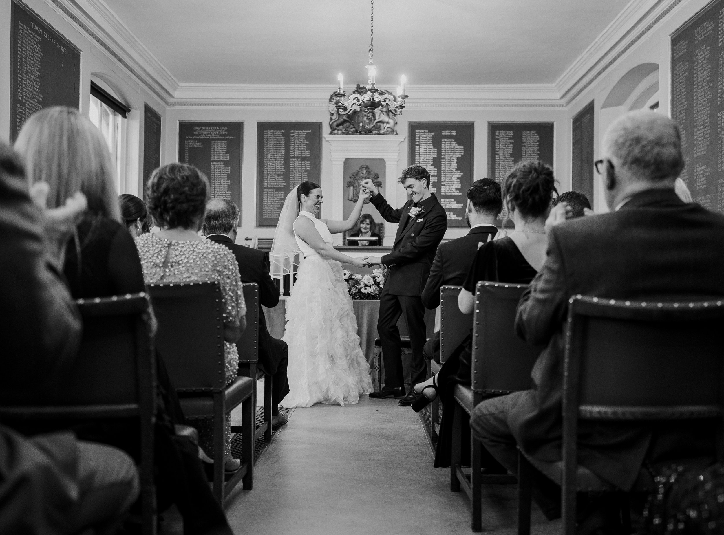 Chris Waud Photo-74.jpg