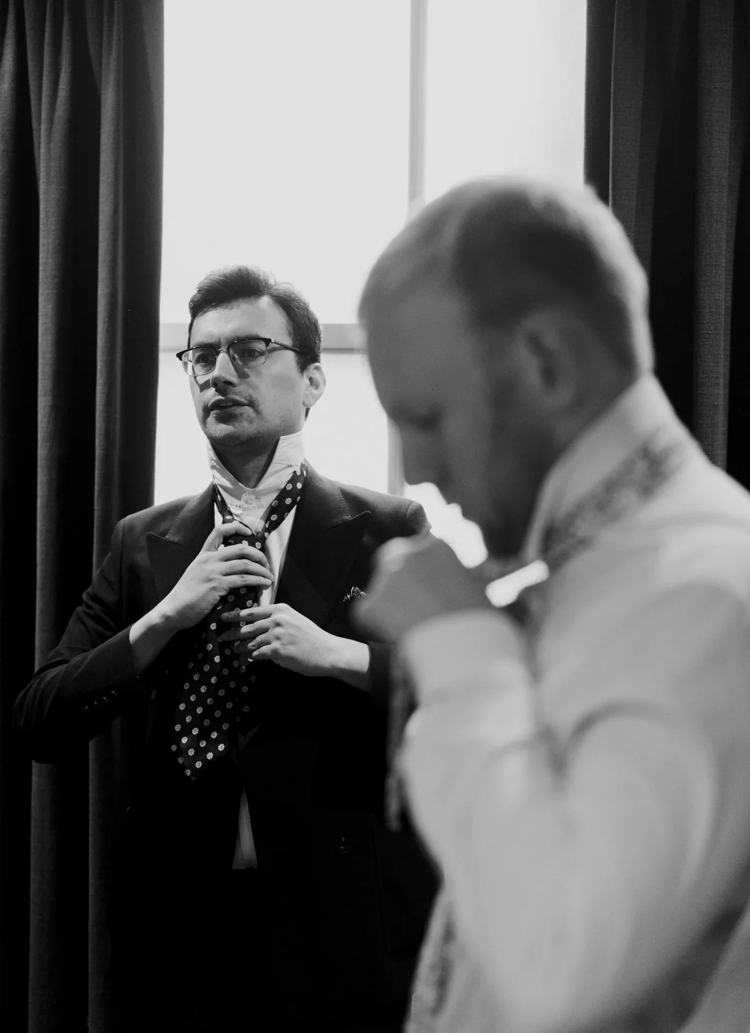 Chris Waud Photo -107.jpg