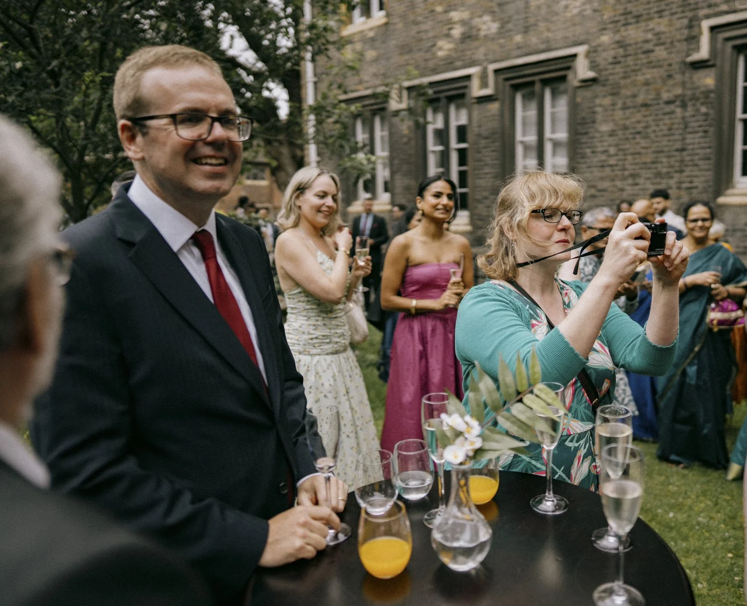 Chris Waud Photo -374.jpg