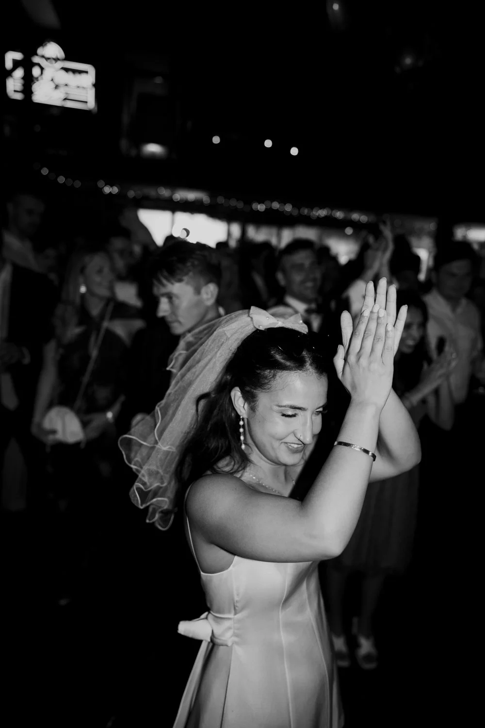 Chris Waud Photo -1386.jpg