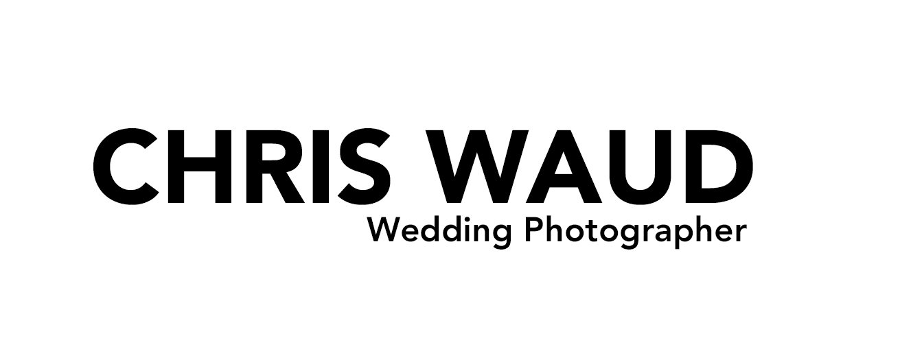 Relaxed, Creative &amp; Fun Wedding Photography