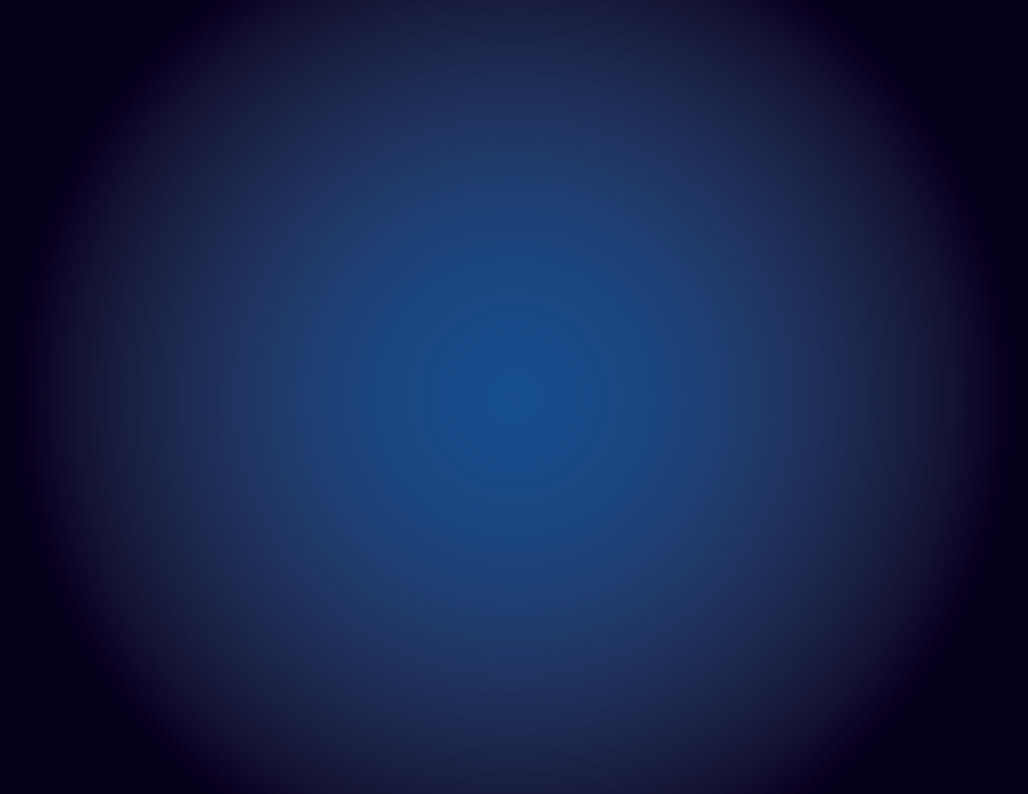 Model-Based Practices — Systems Engineering Vision 2035