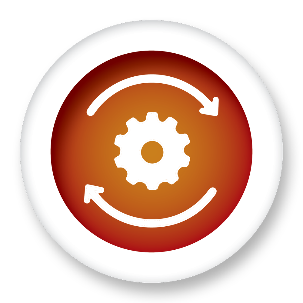 Changing The Engineering Ecosystem — Systems Engineering Vision 2035