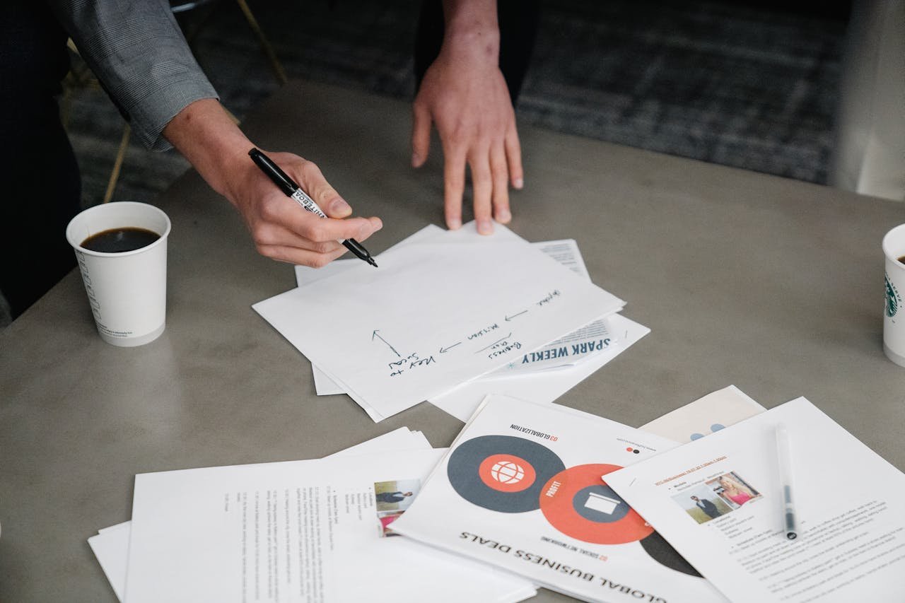 Lucky Yatra and the Quiet Power of System-Level PR