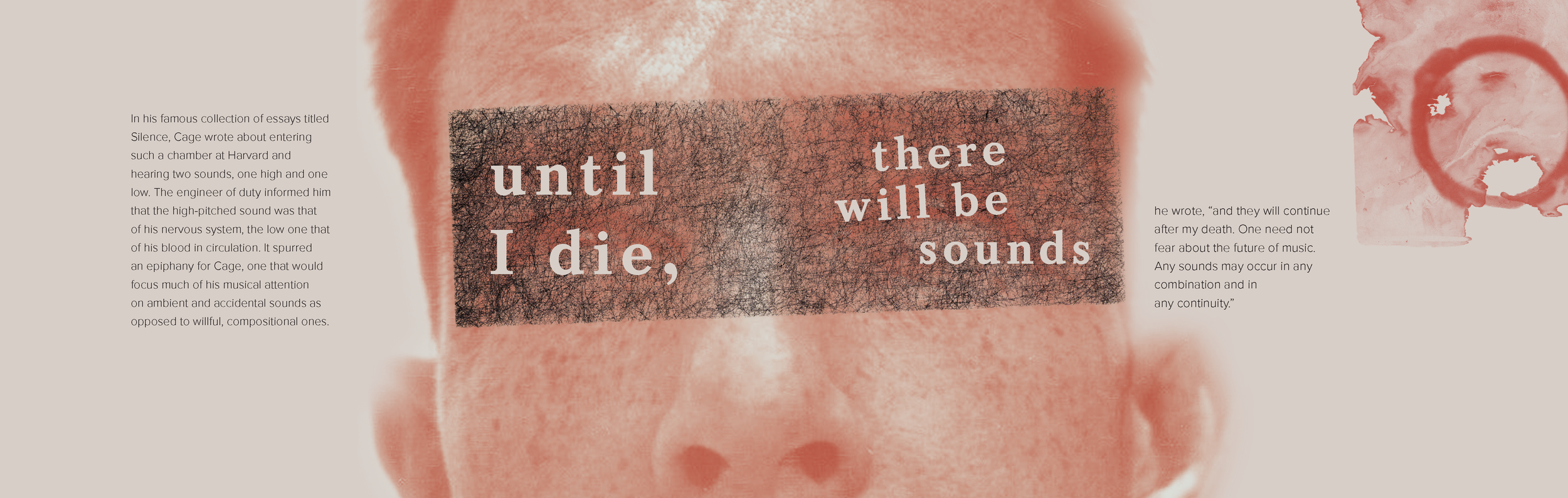 Cage_Page_11.png