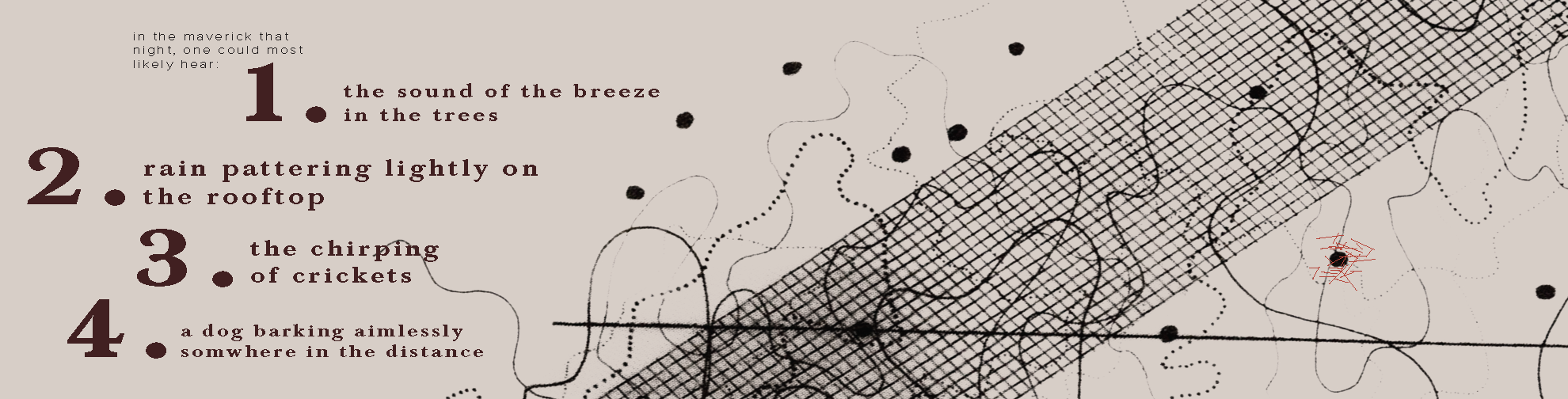 Cage_Page_07.png