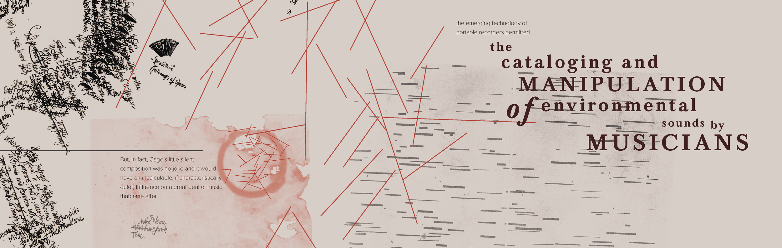 Cage_Page_13.png