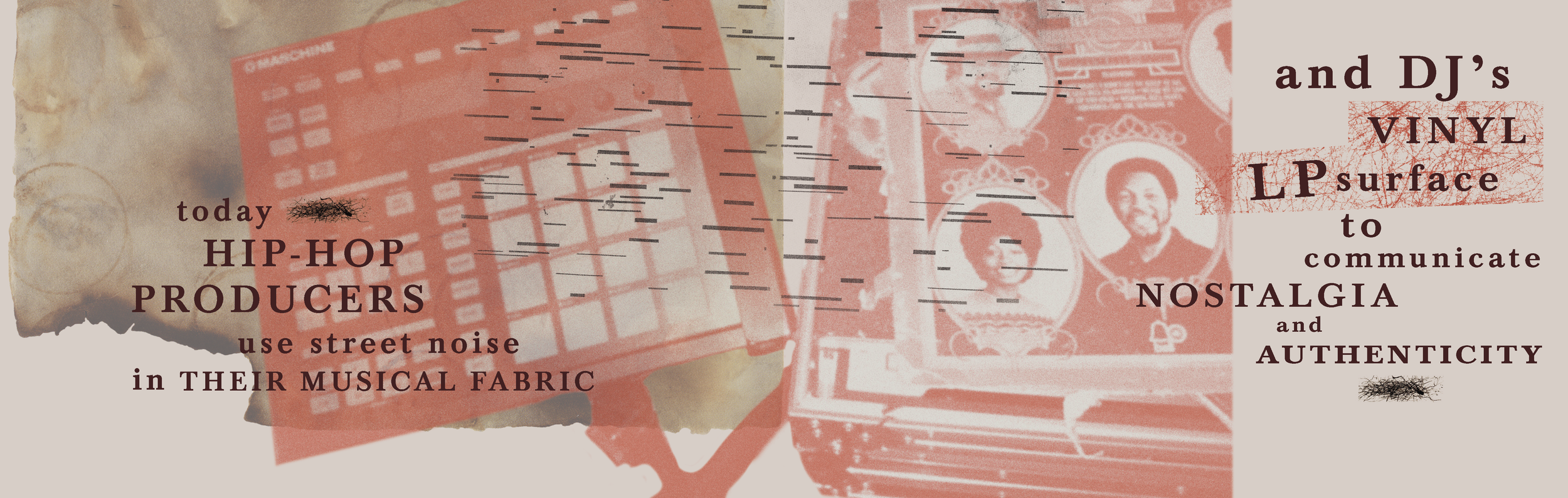 Cage_Page_16.png