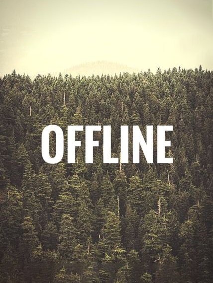 Famous+Quotes+%7C+The+Ultimate+List+of+Wise+Words.jpg