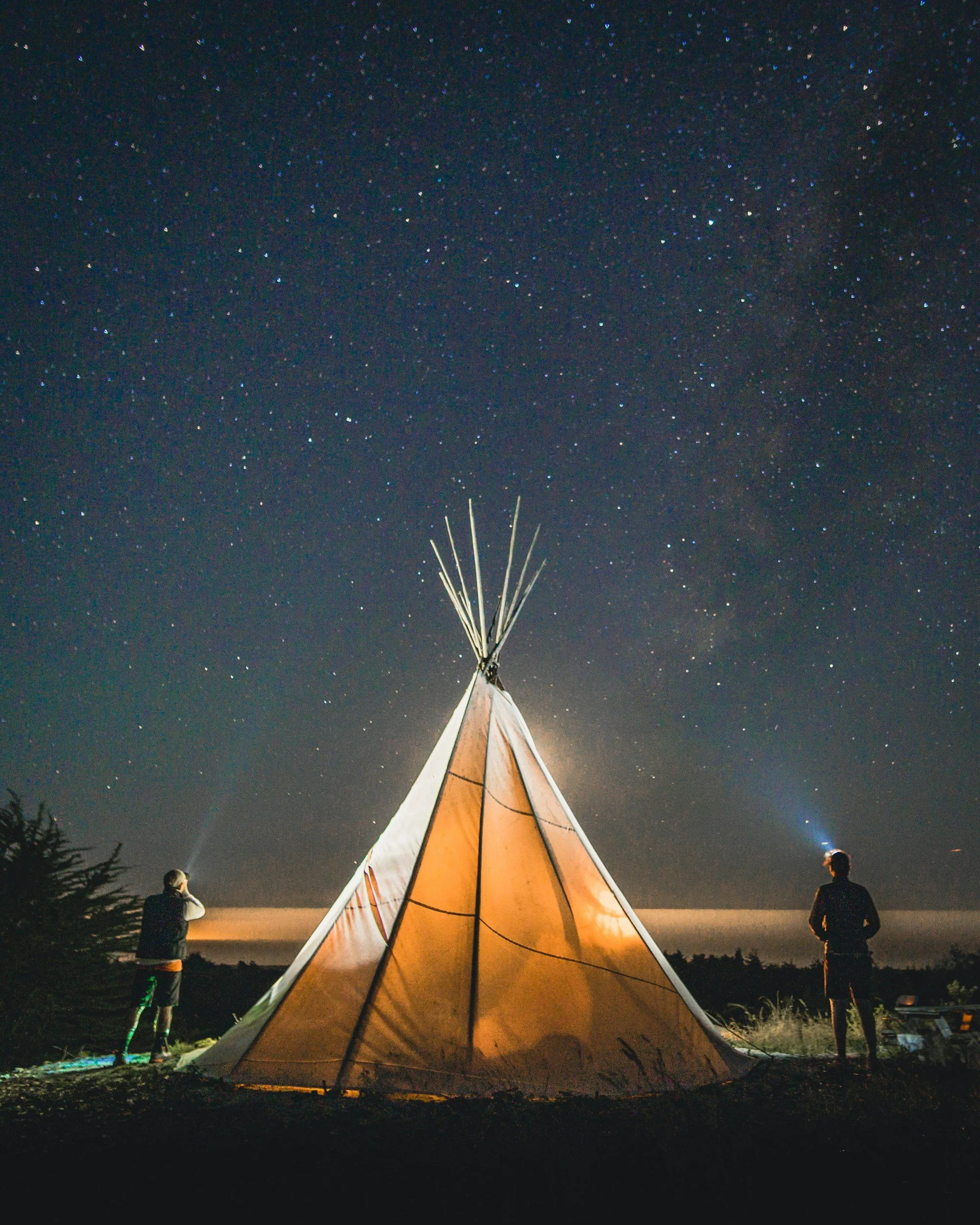 unsplash-image-RrhoLronAf4.jpg