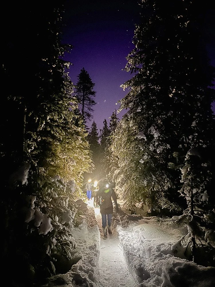 Warming-Hut-Hike-1000.jpg