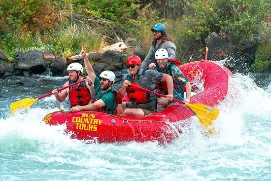 big-eddy-thriller-rafting.jpg