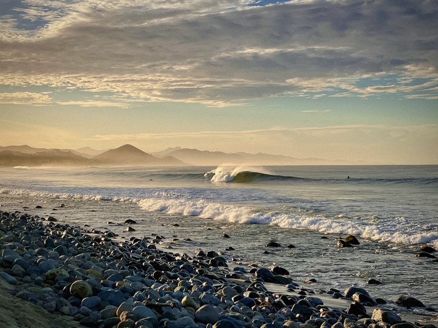 Baja-Surf-Trip-Out-There-with-Gary-900-140.jpg