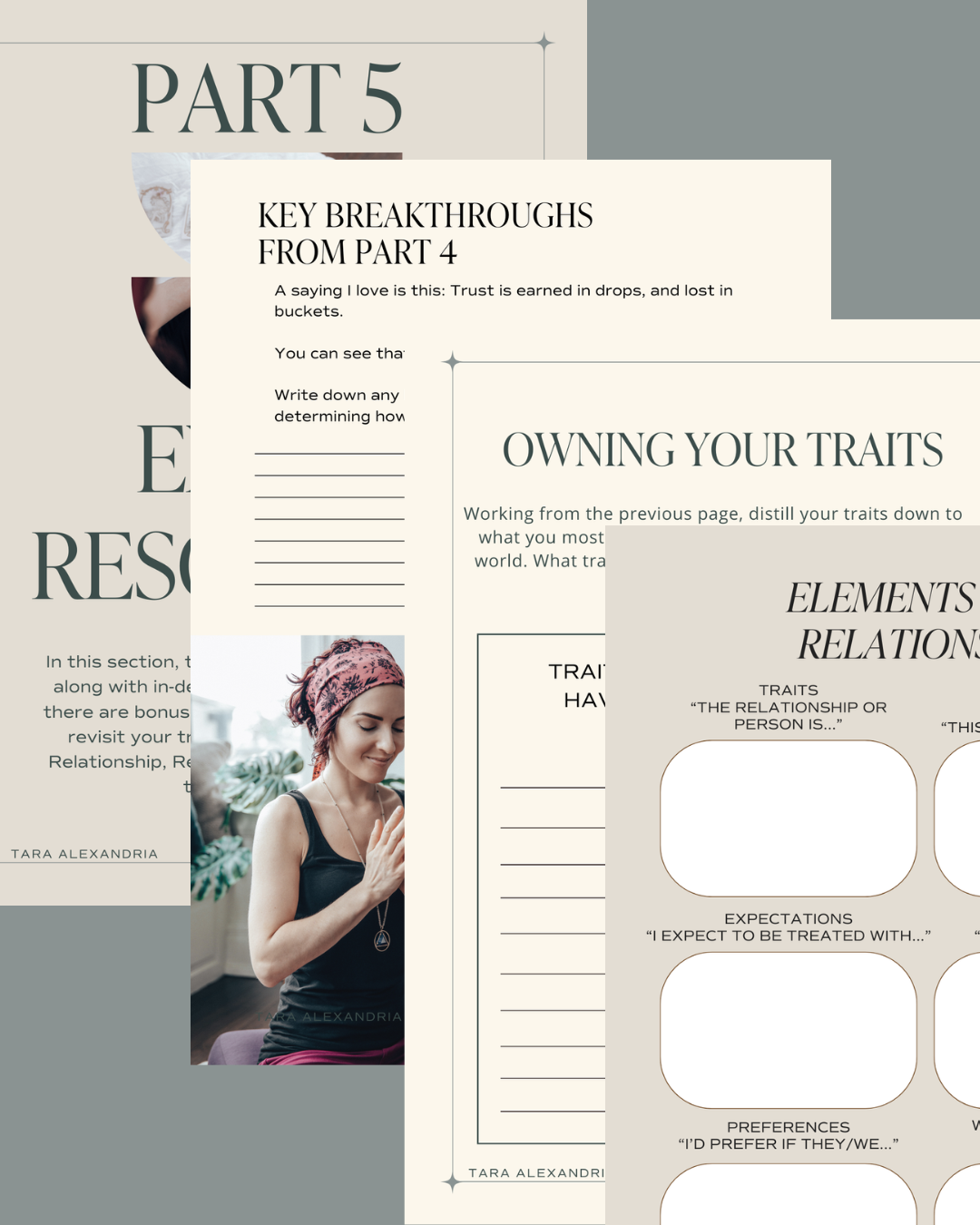 Partnership Sheets 2.png