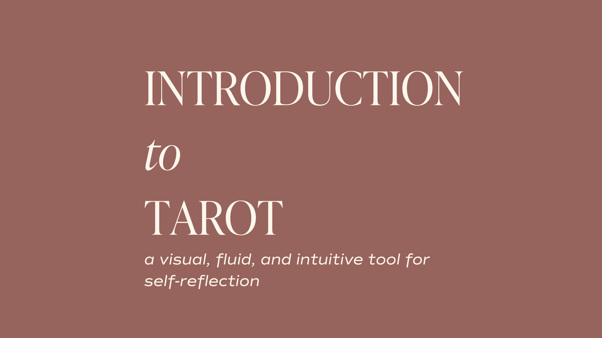 IntrotoTarot.png