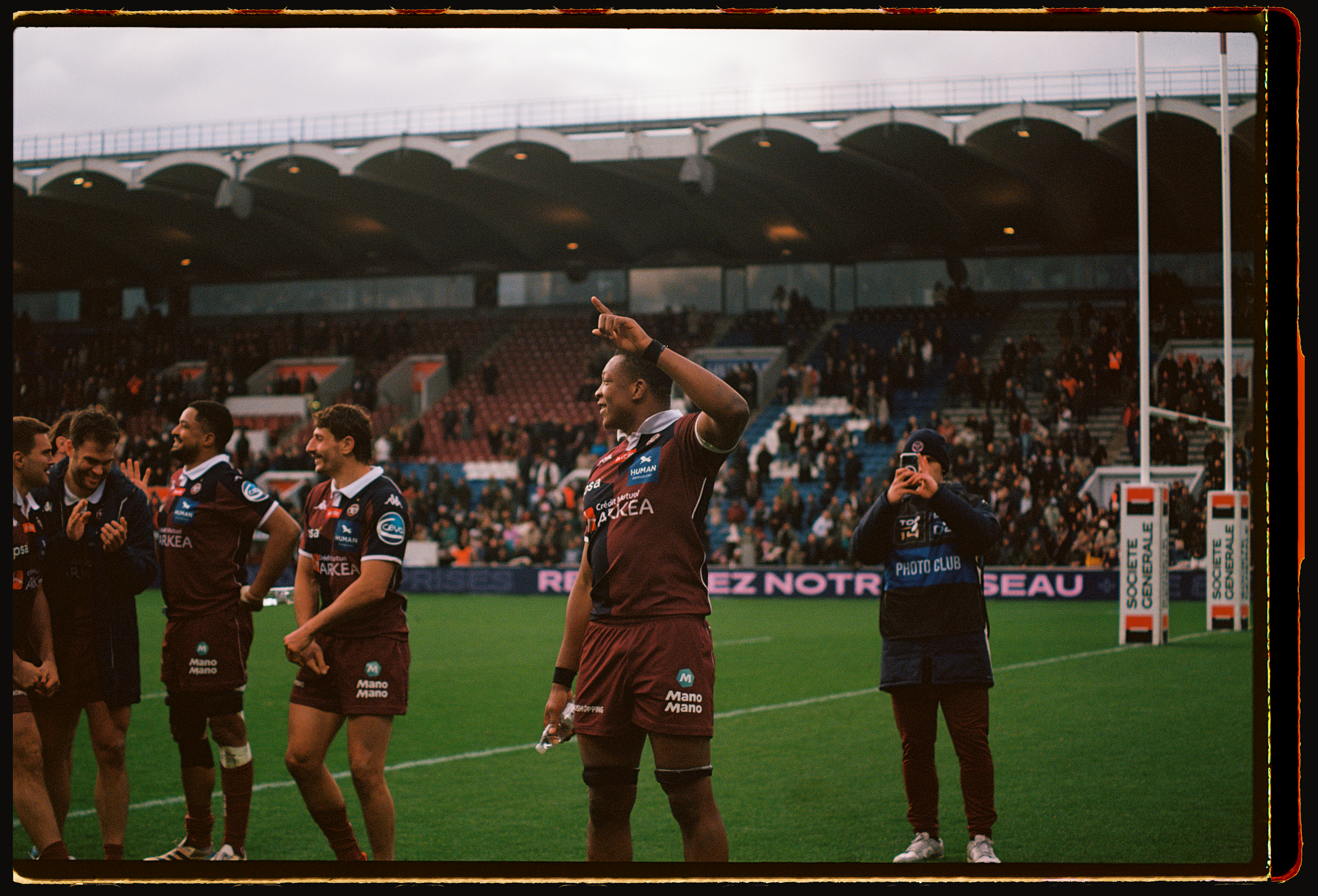 UBB-CO_20260219_Cam-Joslin__Ektar100_001.png