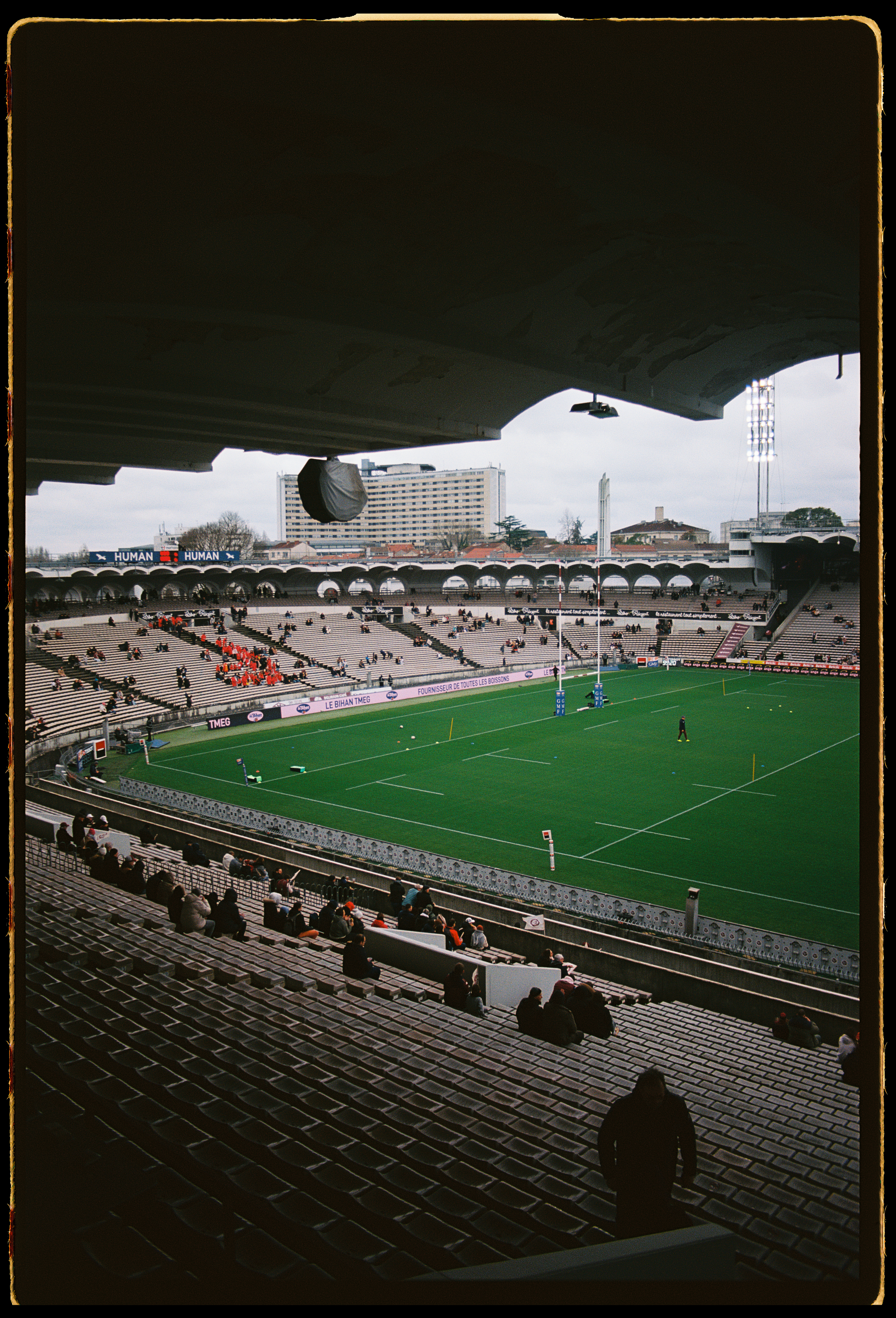 UBB-CO_20260219_Cam-Joslin__Ektar100_031.png