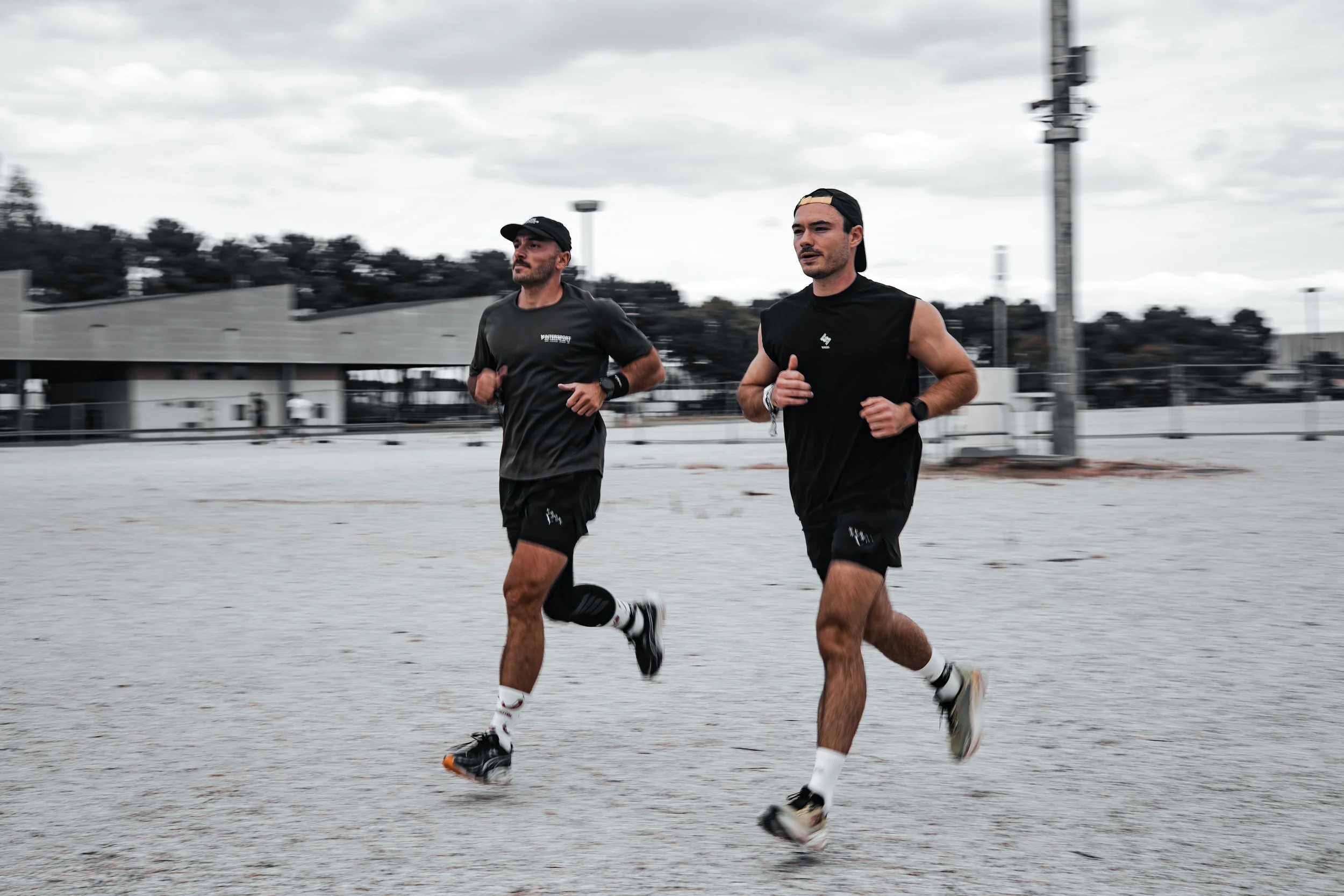 _G9A7347.jpg