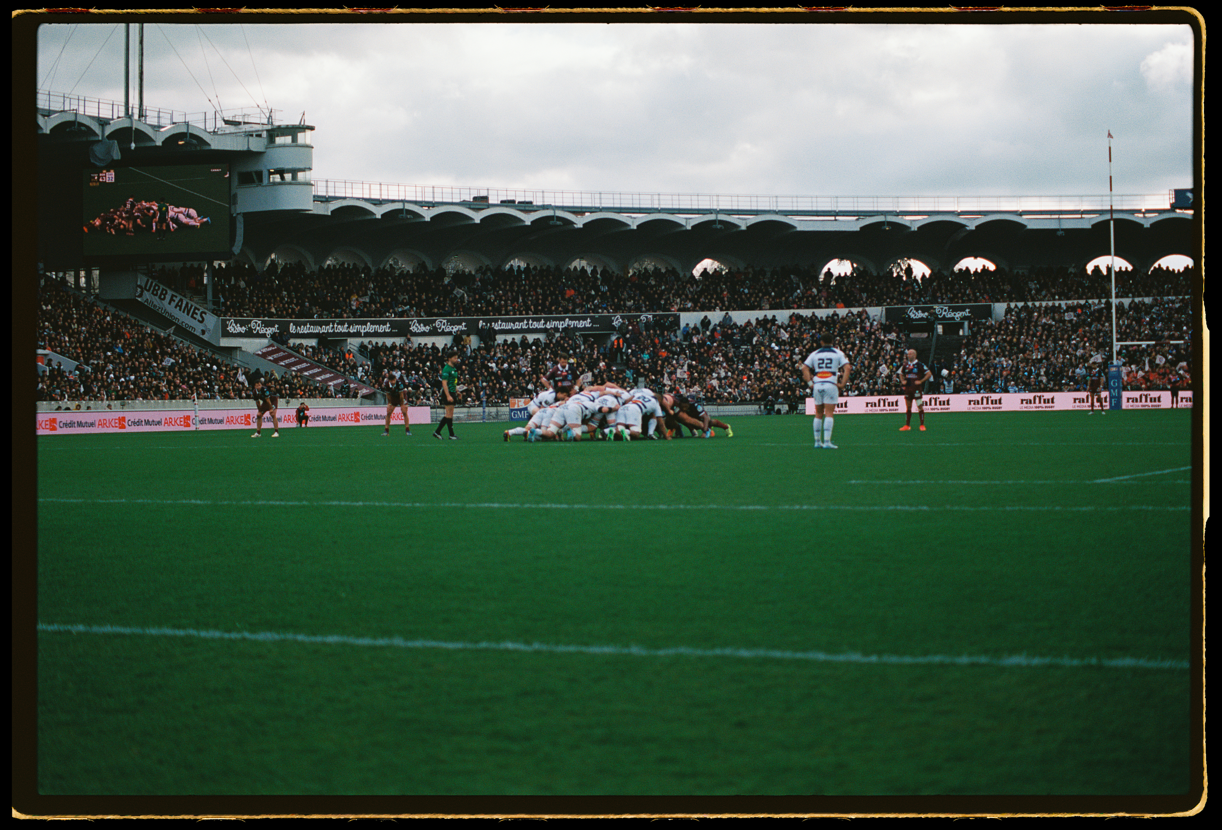 UBB-CO_20260219_Cam-Joslin__Ektar100_009.png
