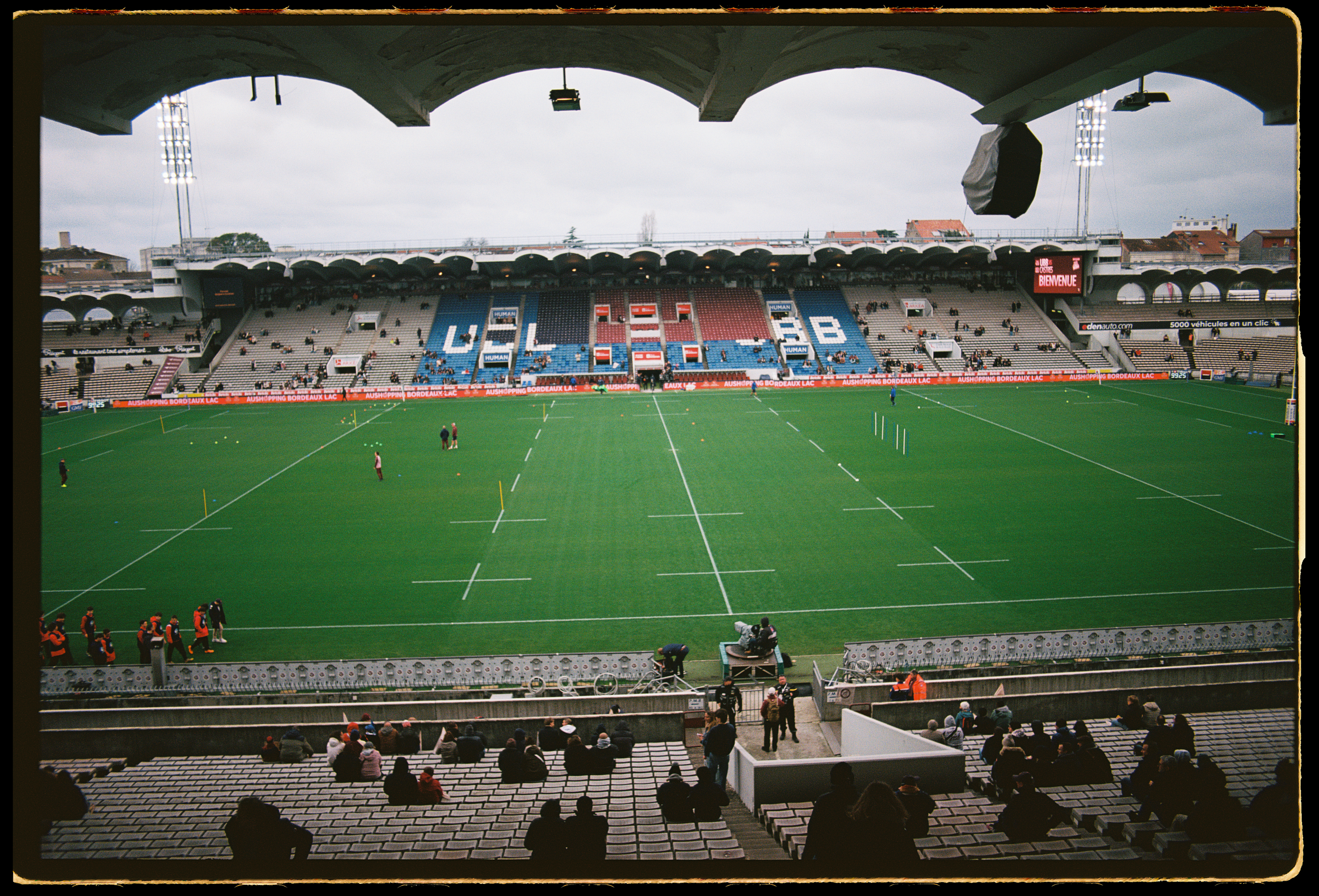 UBB-CO_20260219_Cam-Joslin__Ektar100_032.png