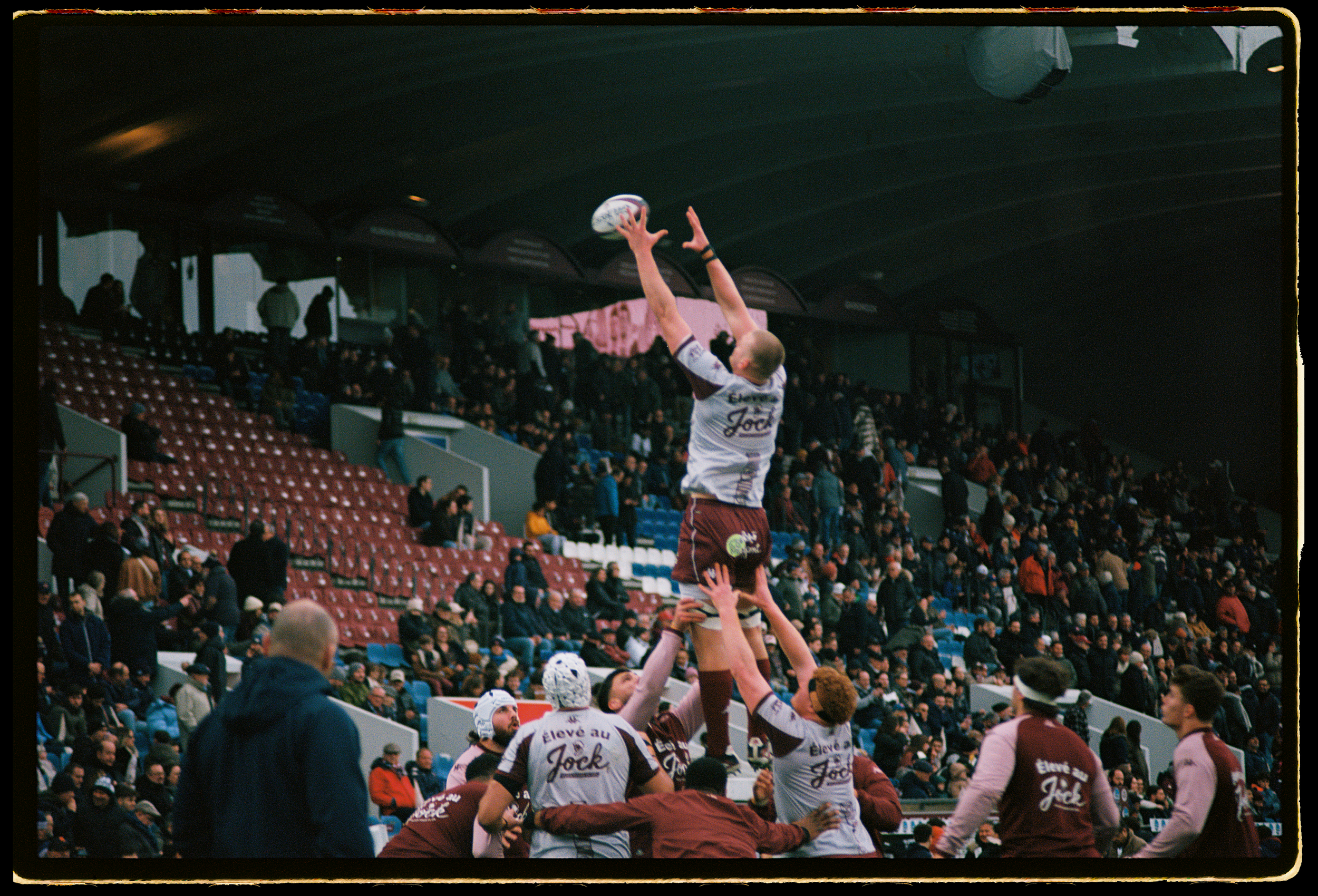 UBB-CO_20260219_Cam-Joslin__Ektar100_028.png