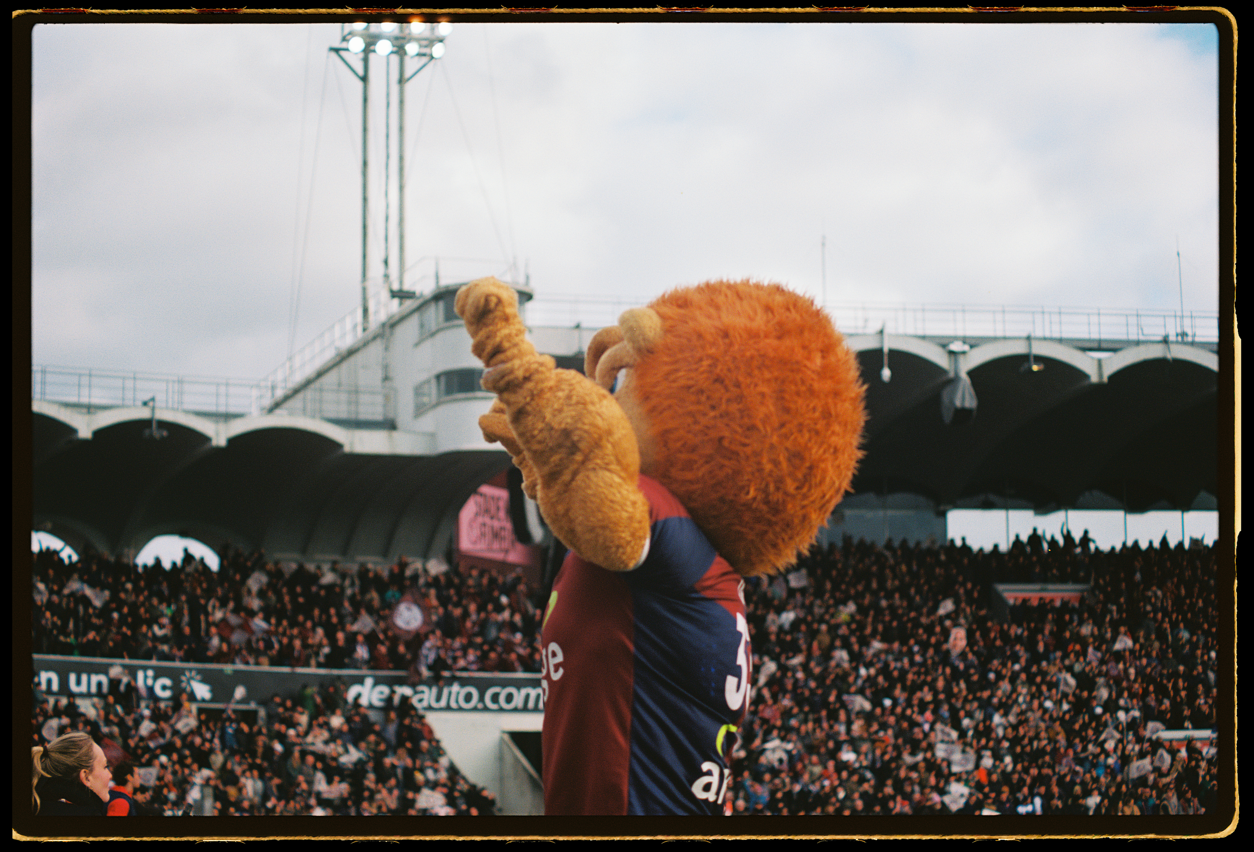 UBB-CO_20260219_Cam-Joslin__Ektar100_005.png