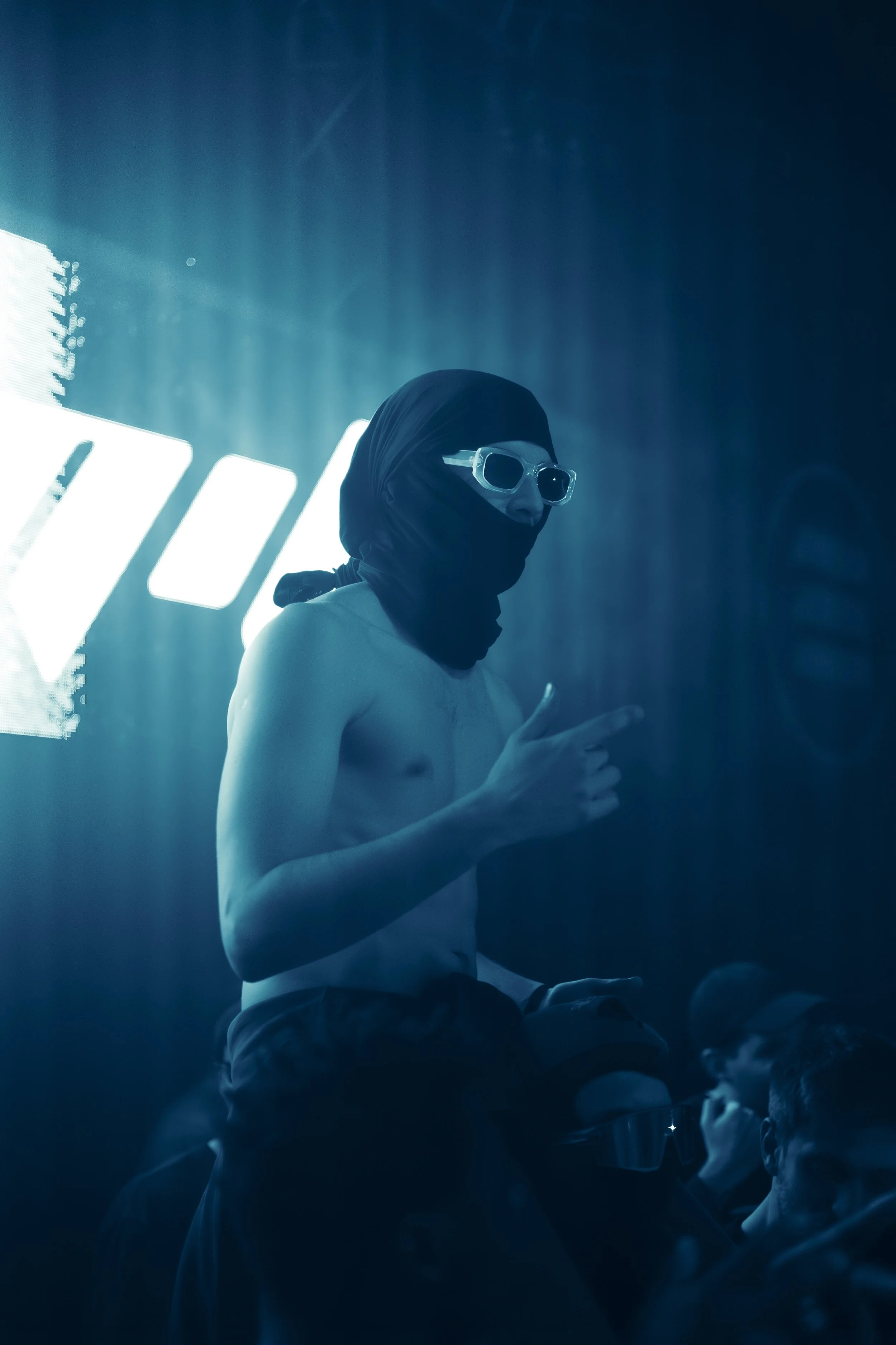 NoLimit-B0305-322.jpeg