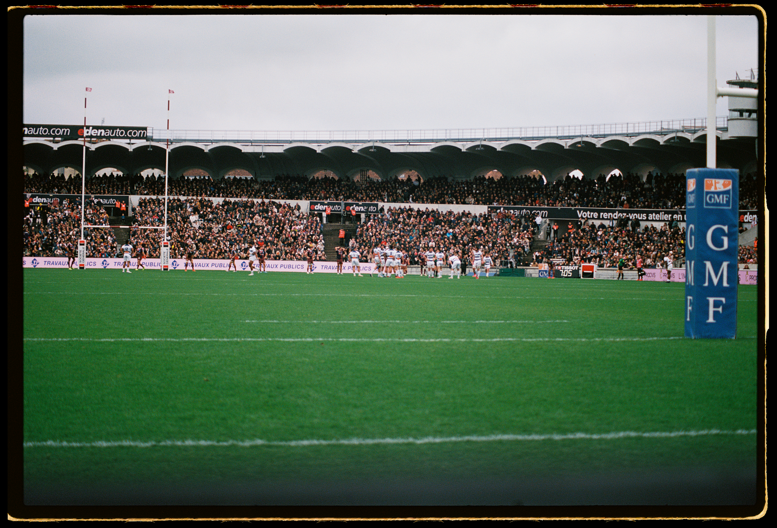 UBB-CO_20260219_Cam-Joslin__Ektar100_021.png