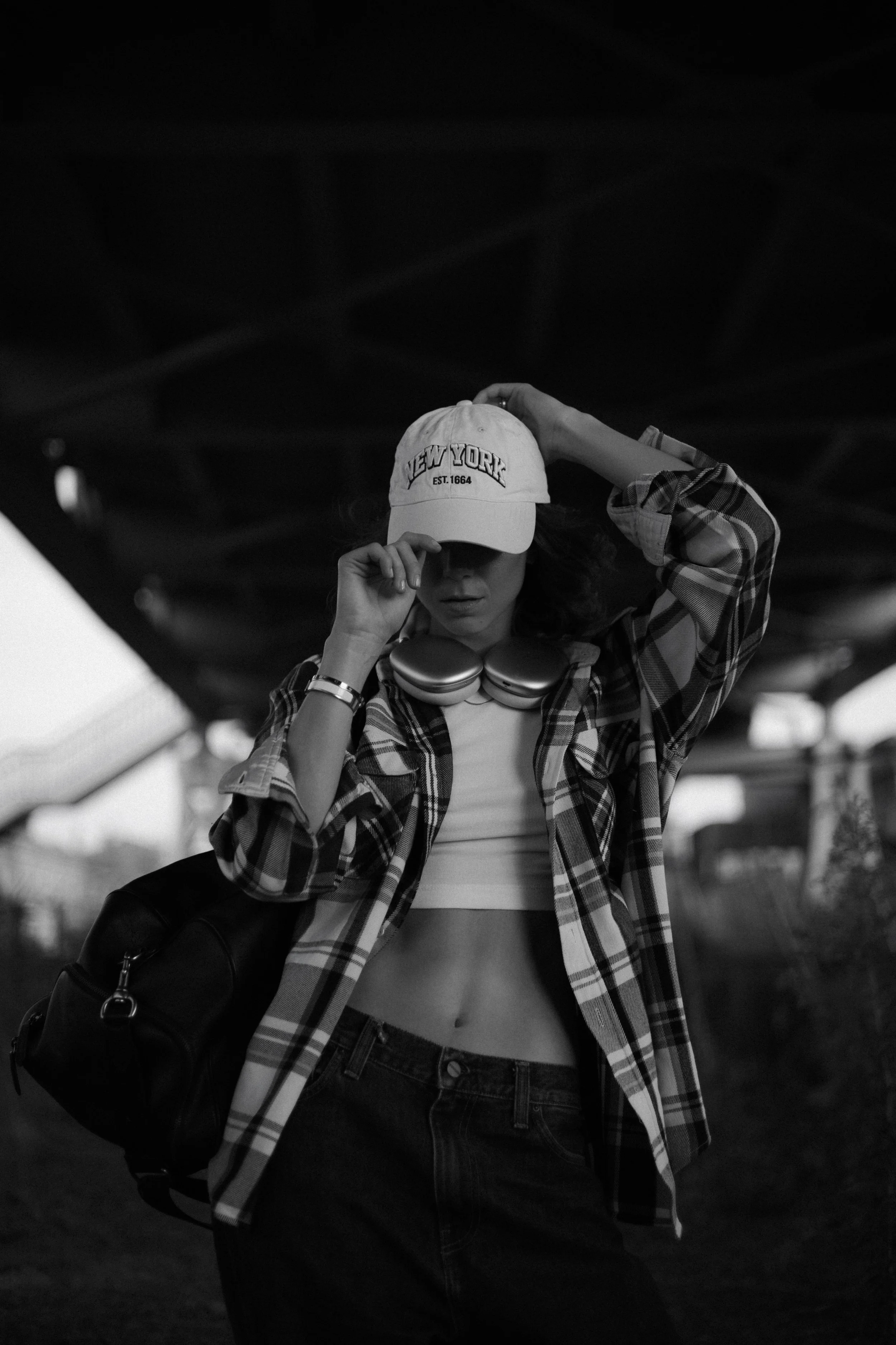 Valeria_074.jpg