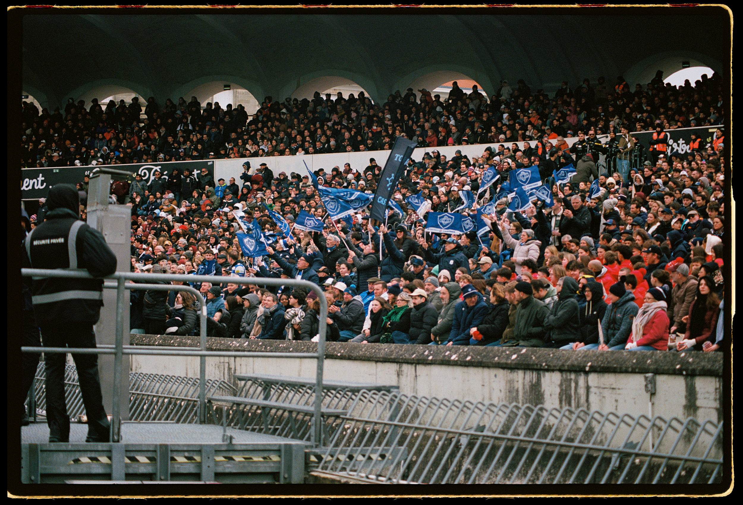 UBB-CO_20260219_Cam-Joslin__Ektar100_020.png