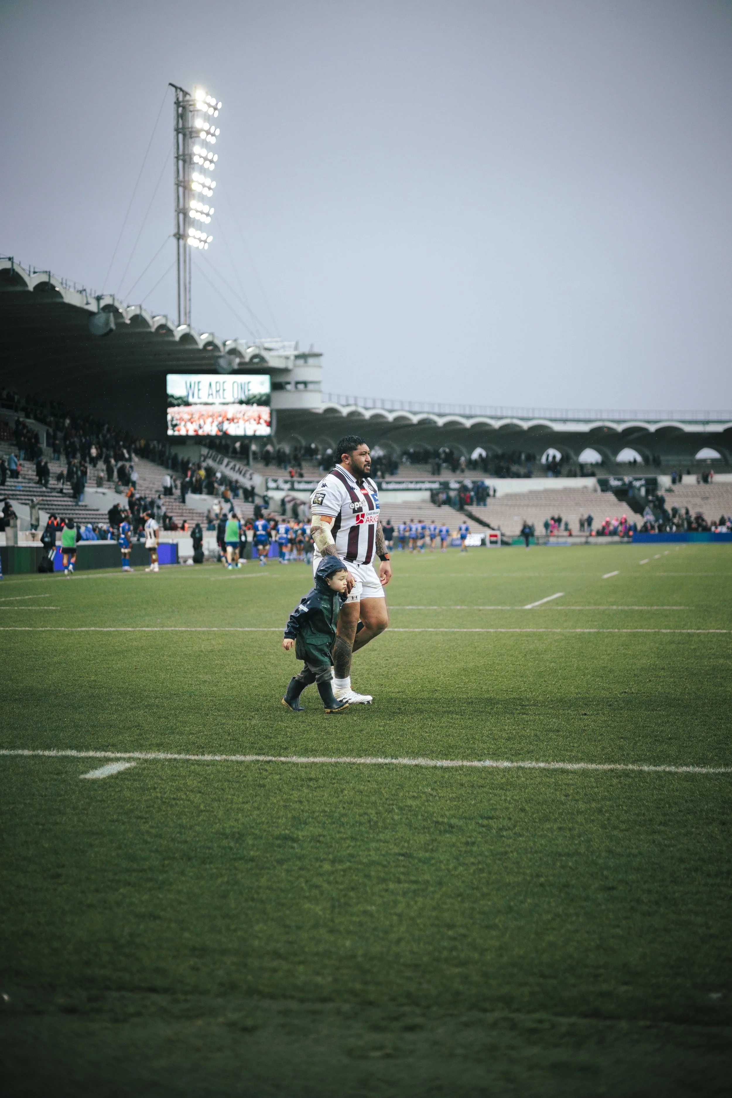UBB-SF_250126_Cam_Joslin_265.jpg