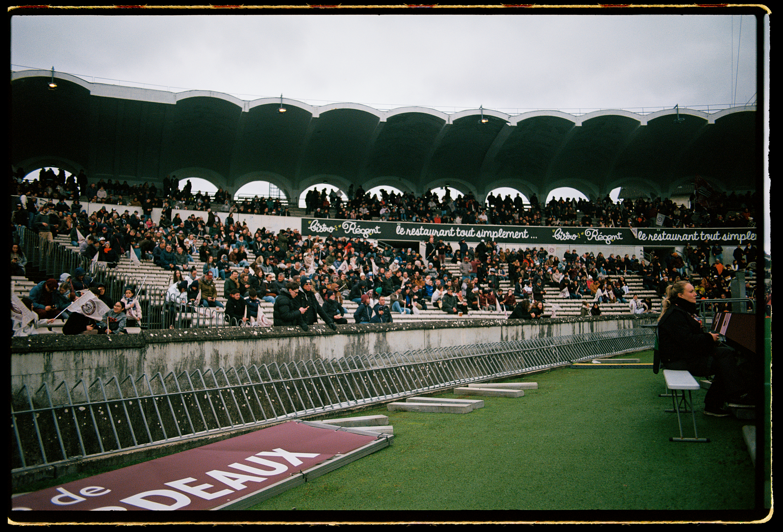 UBB-CO_20260219_Cam-Joslin__Ektar100_030.png